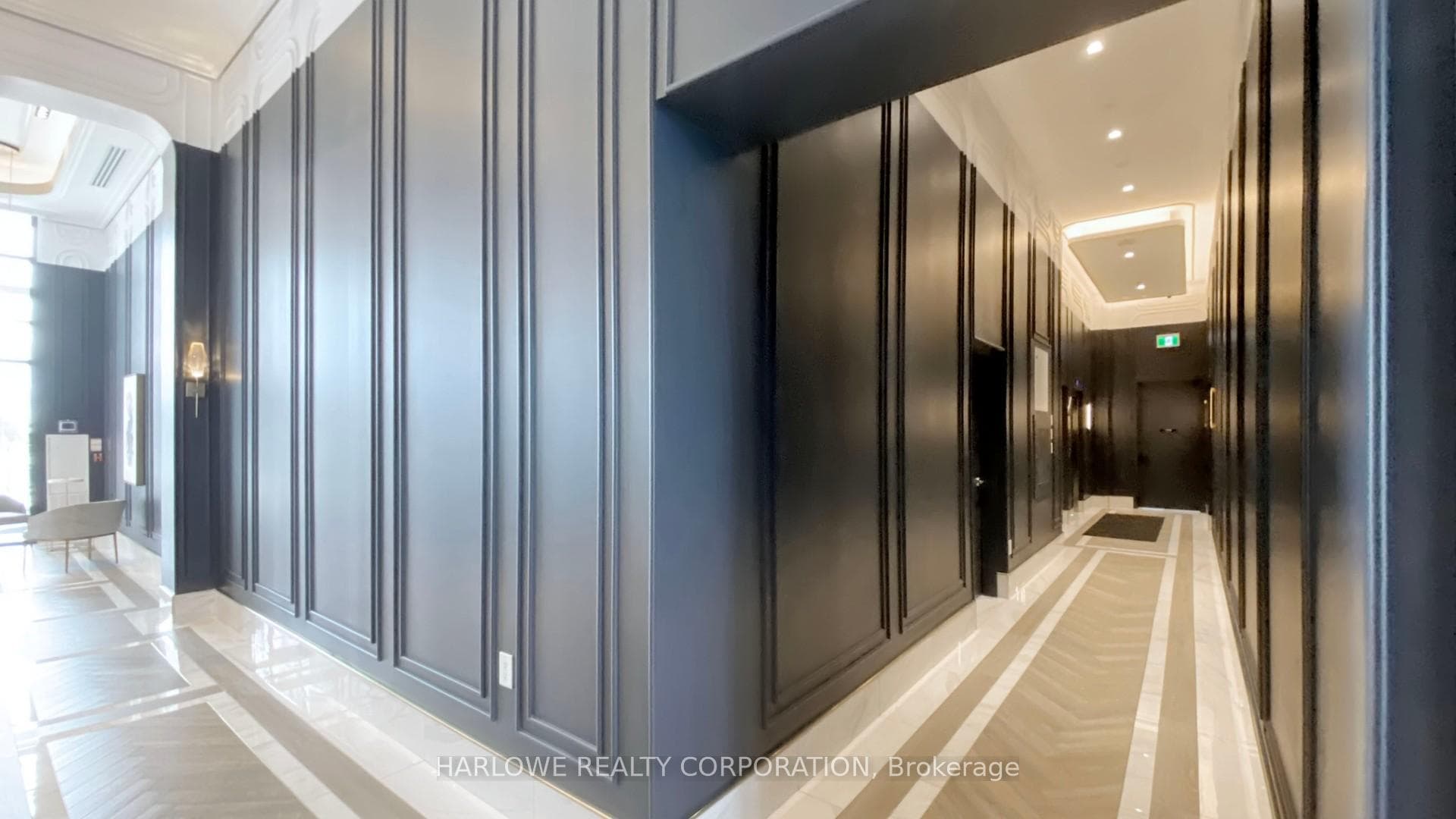 120 Eagle Rock Way Unit 307 photo 9