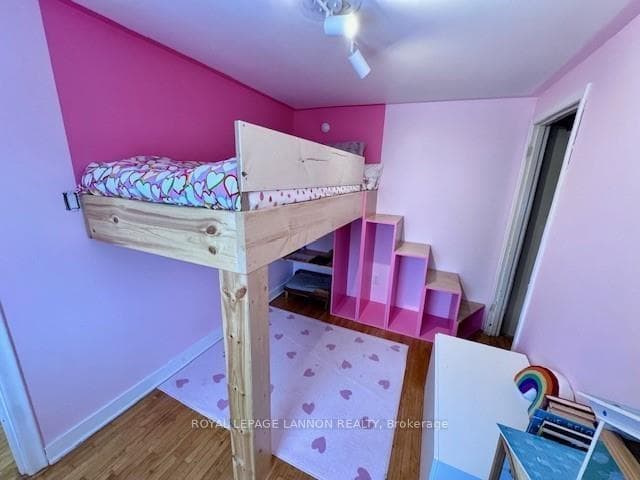 2035 HAMILTON Avenue photo 9