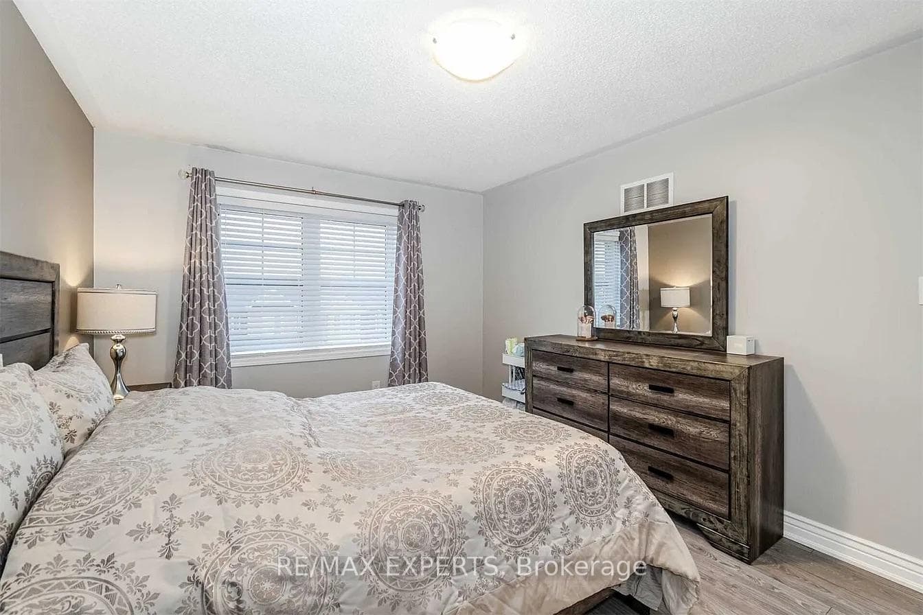 341 Cavanagh Lane photo 14