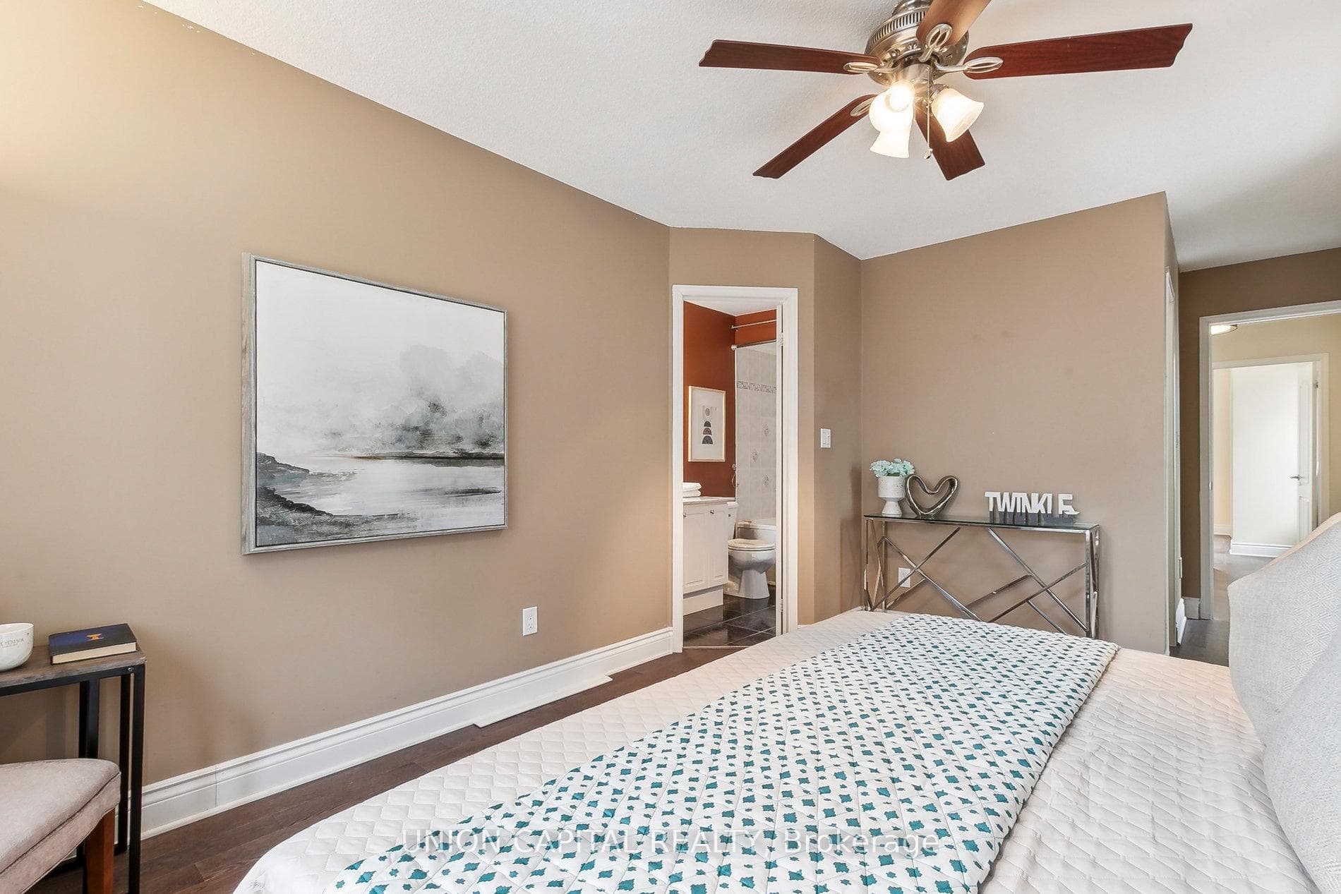 232 Boston Avenue photo 34