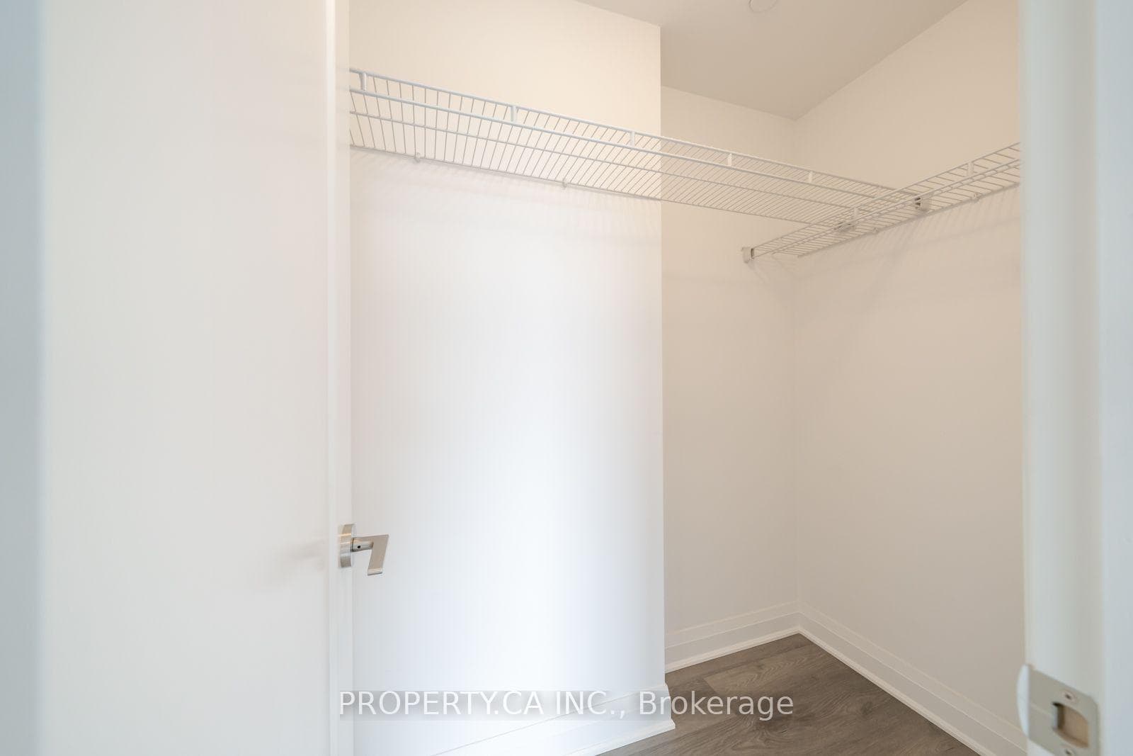 3220 Sheppard Avenue Unit 308 photo 14