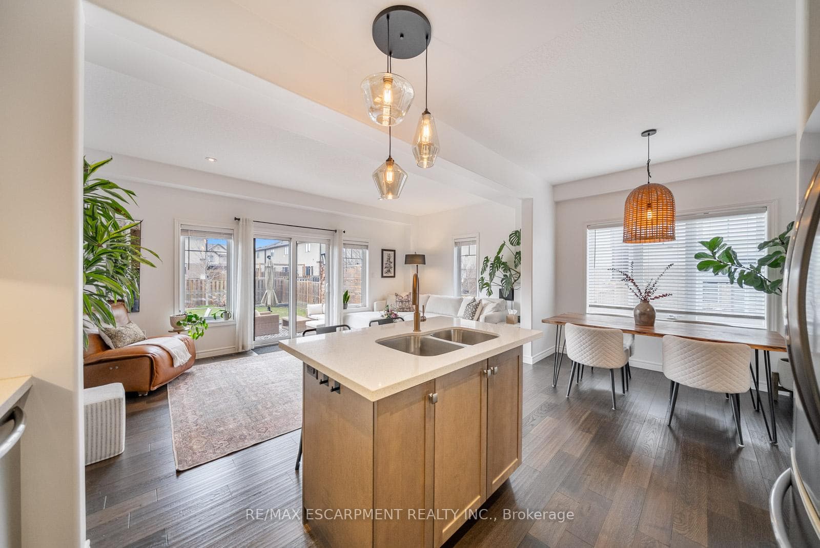 69 John Frederick Drive photo 13