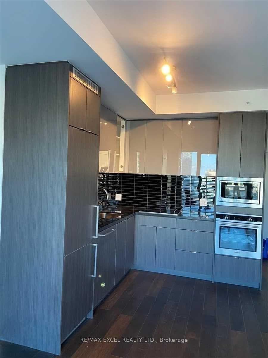115 Blue Jays Way Unit 1803 photo 6