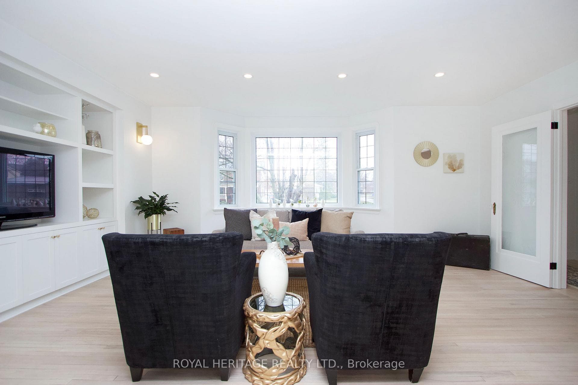 445 King Street photo 13