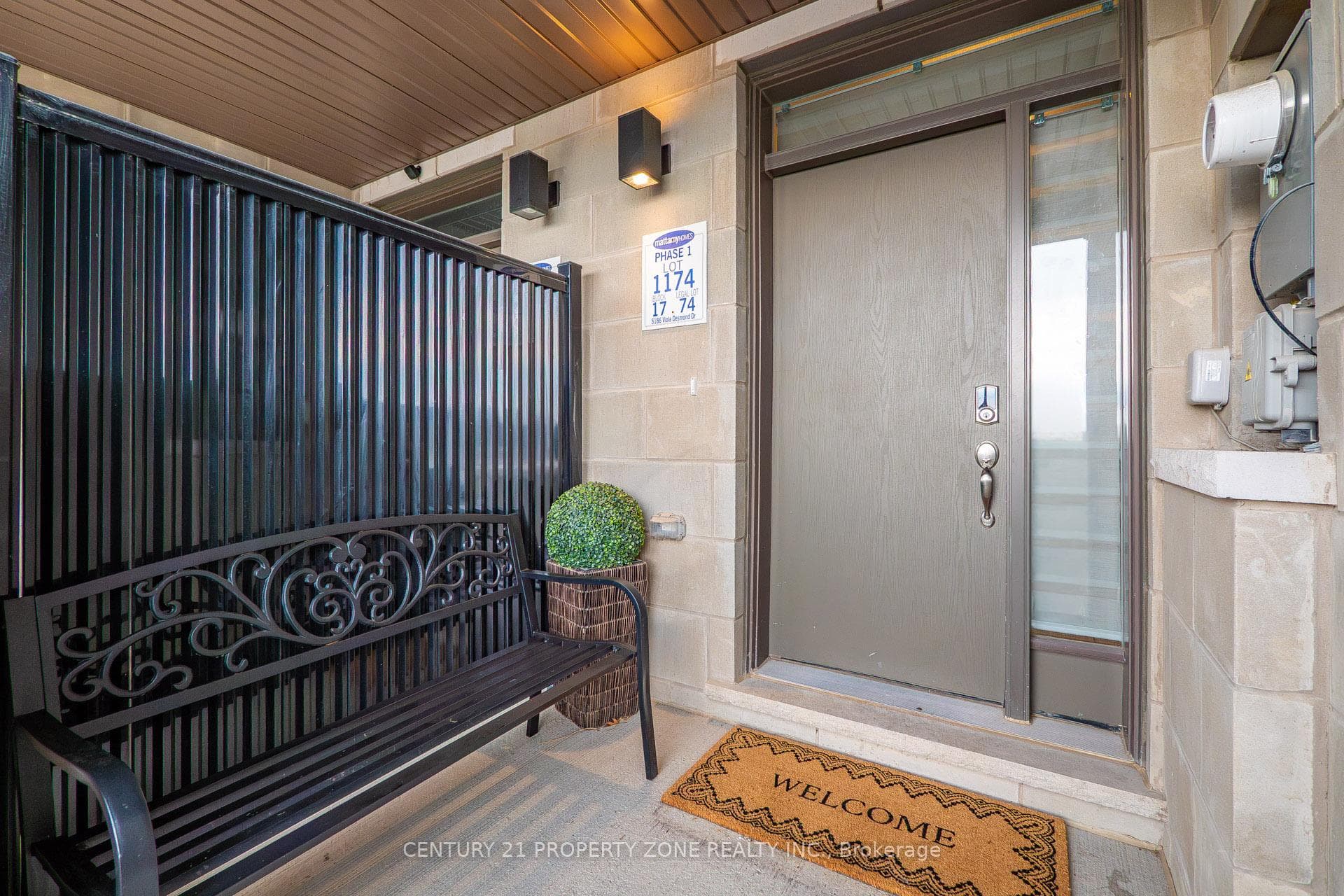 5186 Viola Desmond Drive photo 7