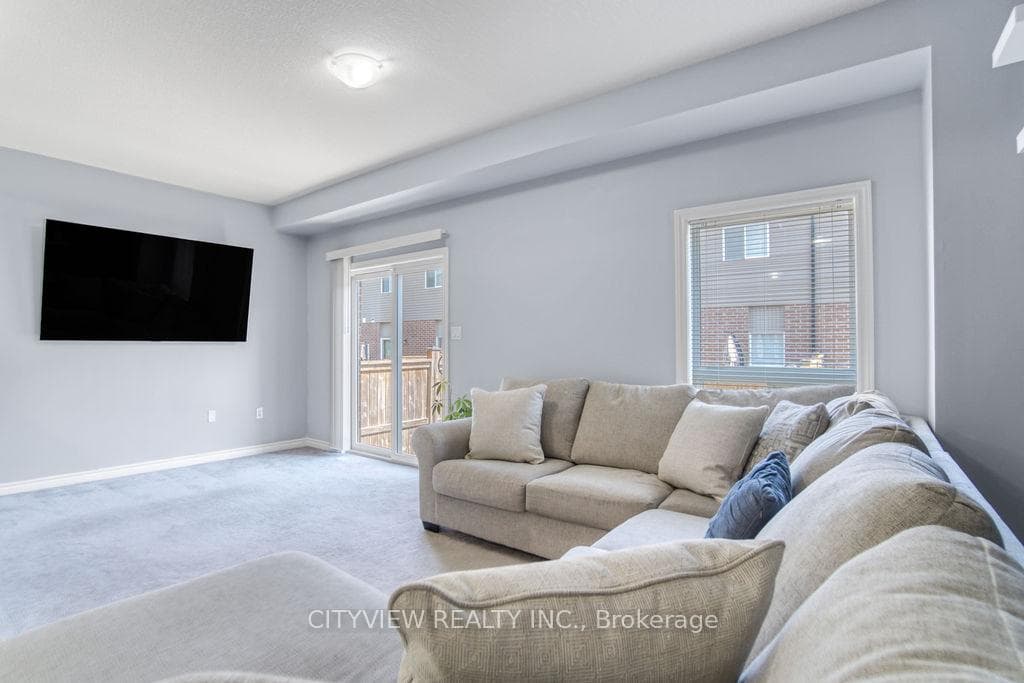 9 Hampton Brook Way Unit 37 photo 11