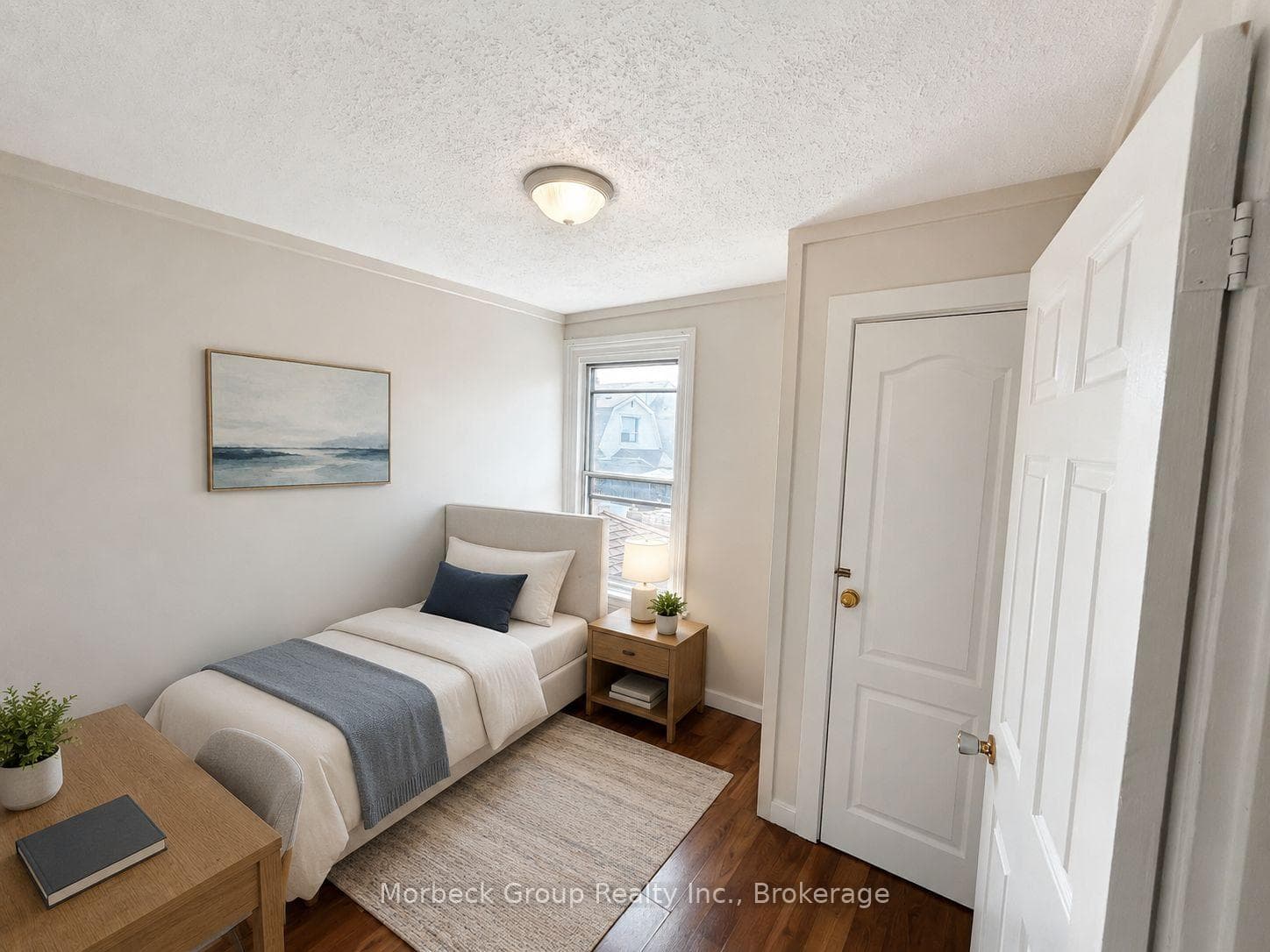 151 Lottridge Street Unit A photo 8