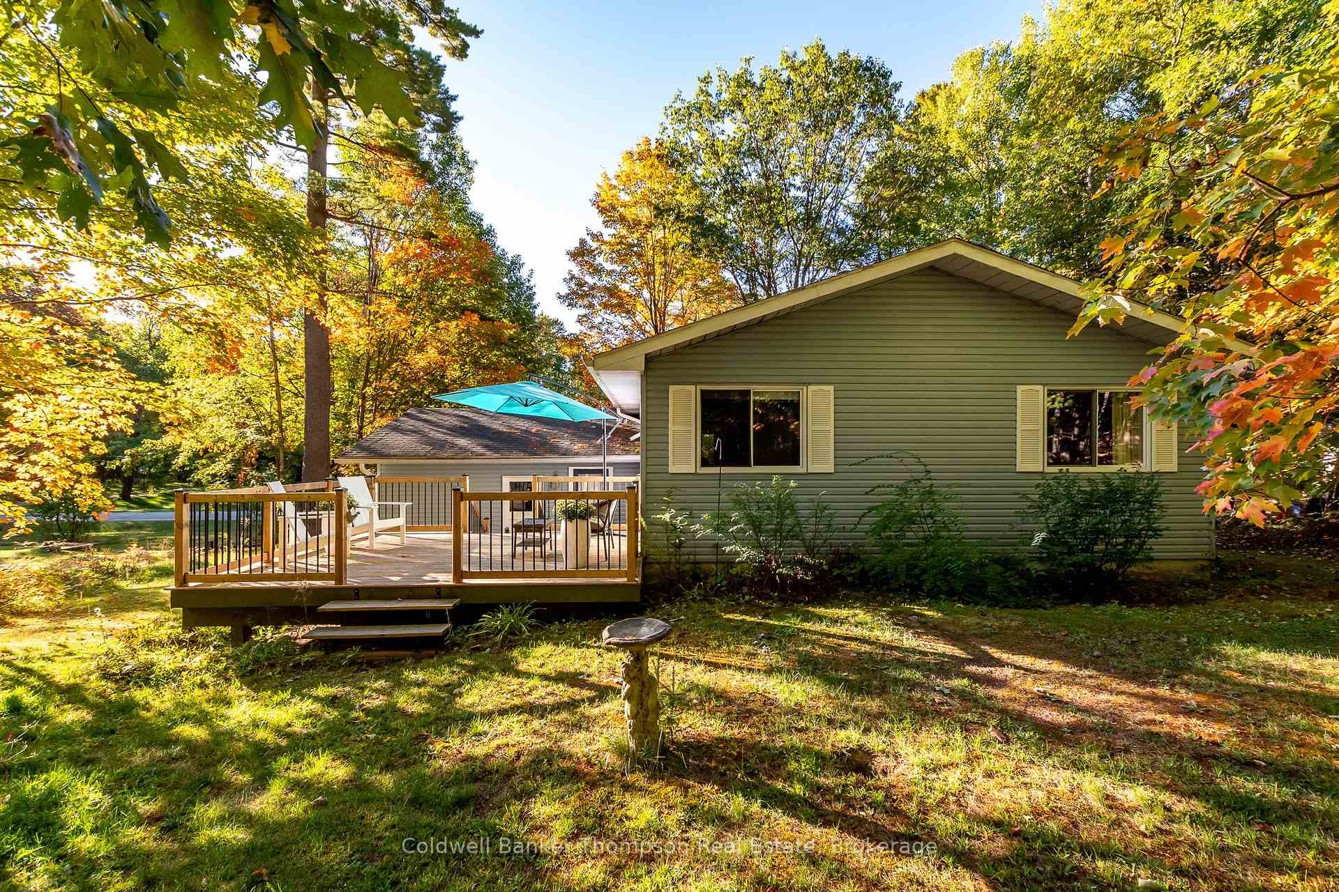22 Jenner Court photo 38