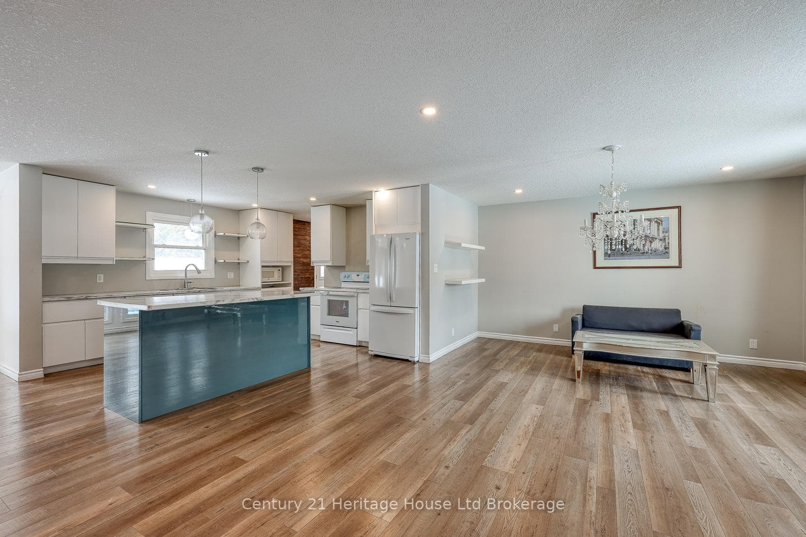 55873 Second Street photo 5