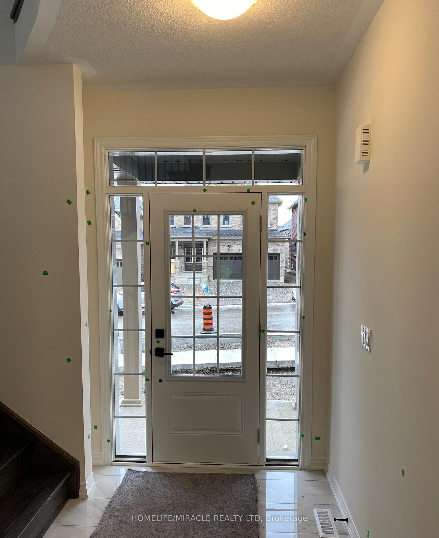 54 North Garden Boulevard photo 2