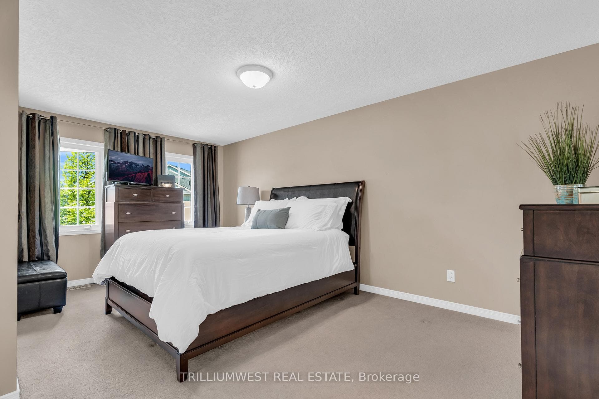 110 Activa Avenue Unit D21 photo 25