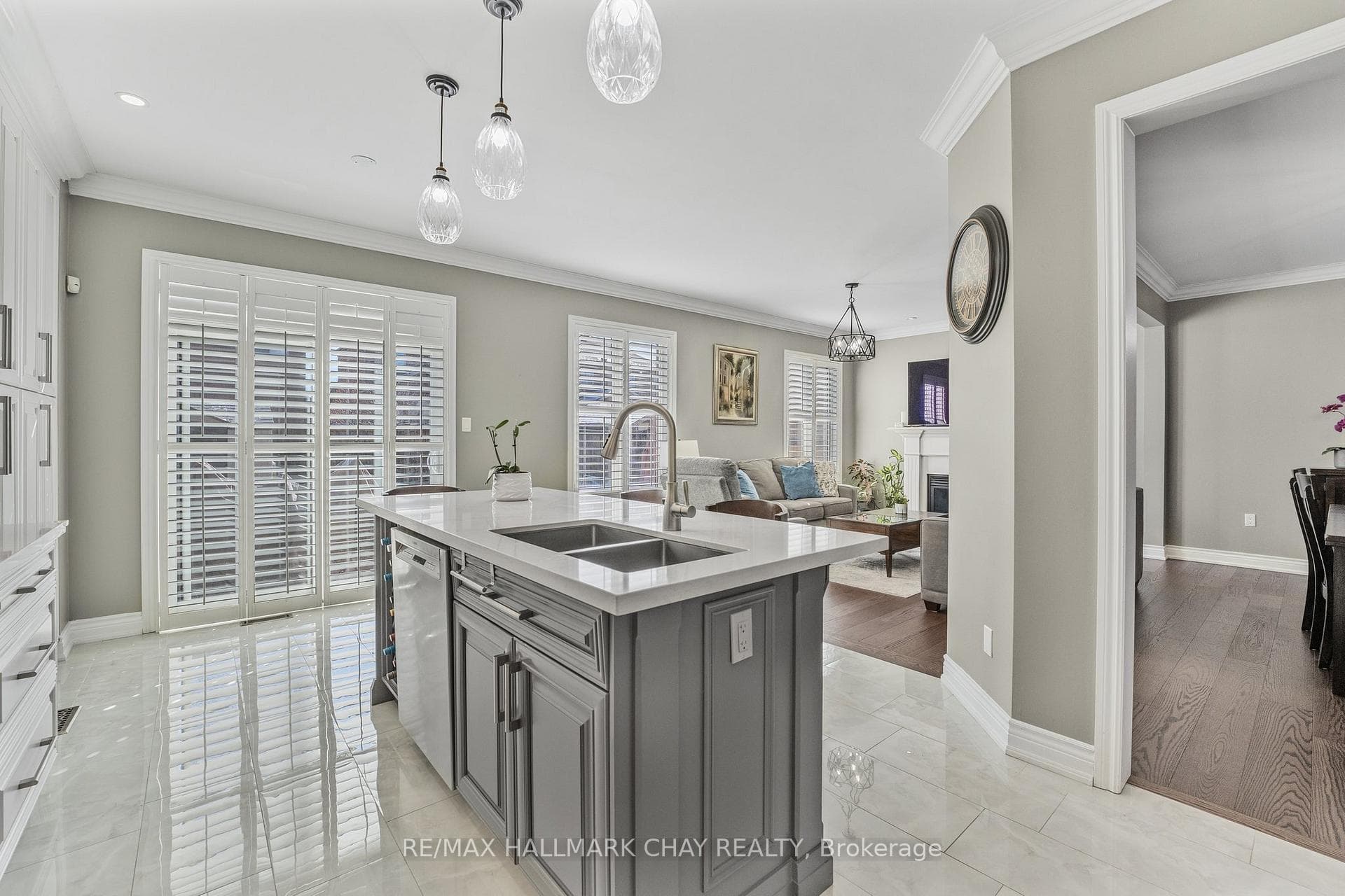 88 Faris Street photo 12