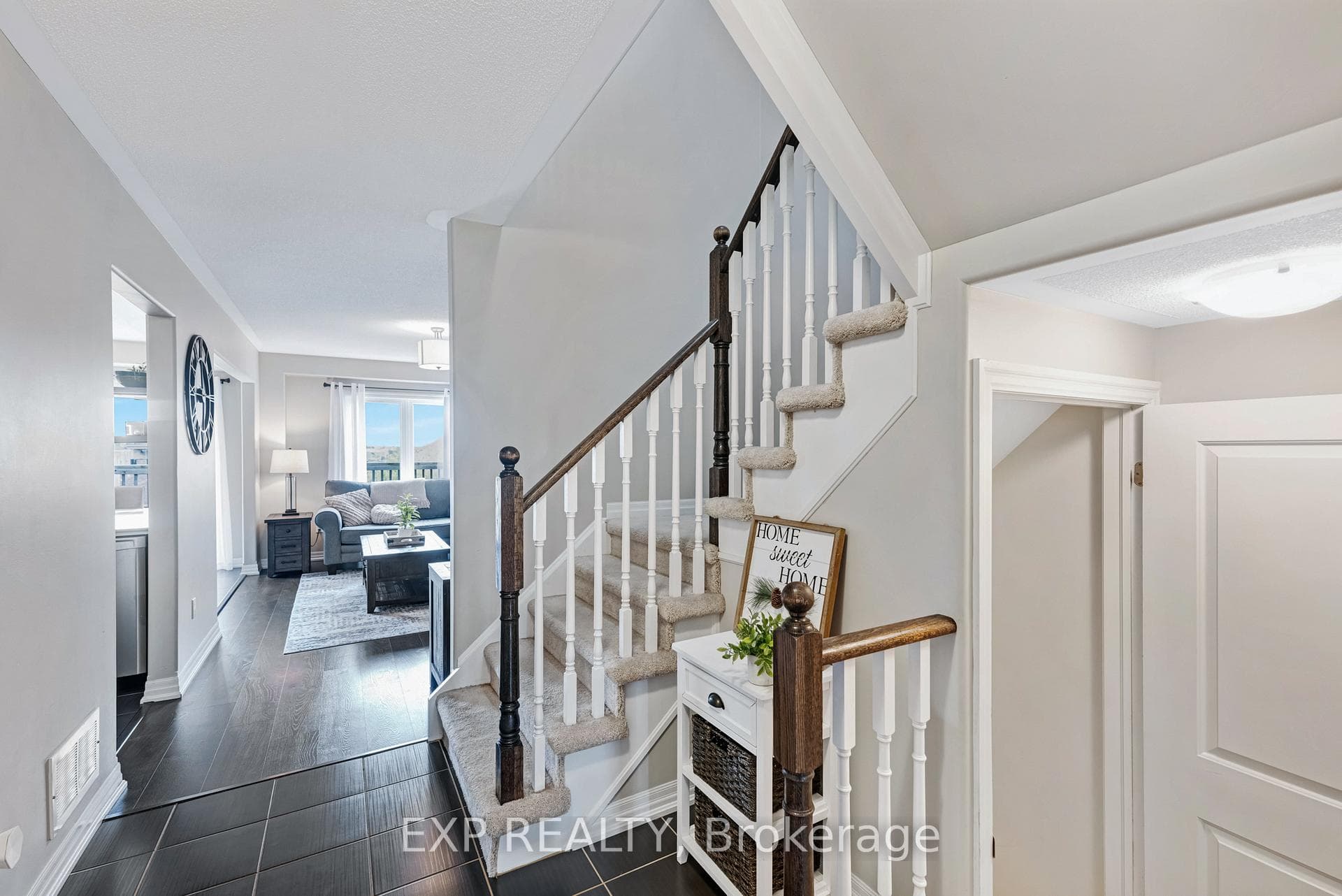 1776 Shelburne Street photo 17