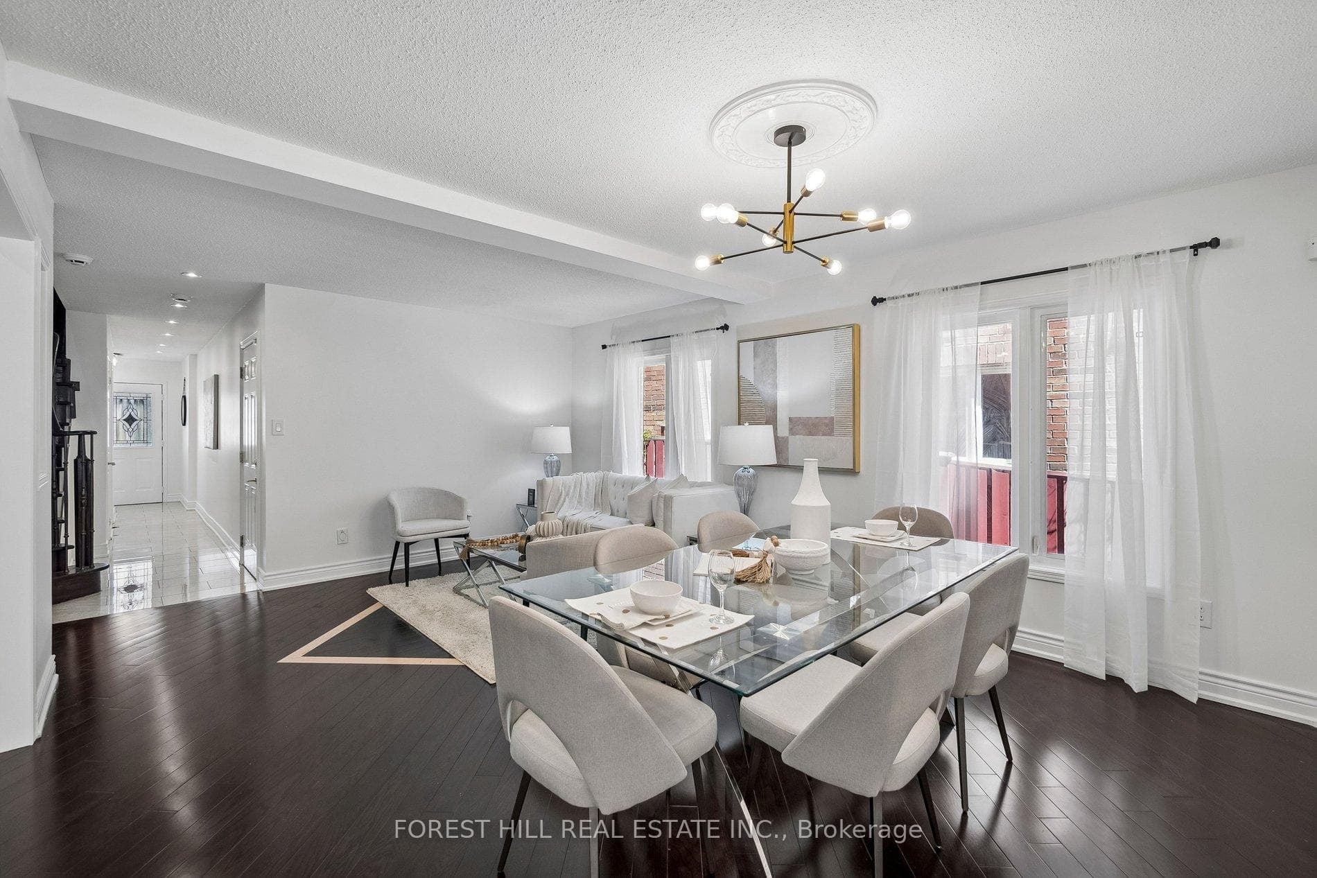 41 Guinevere Road photo 11