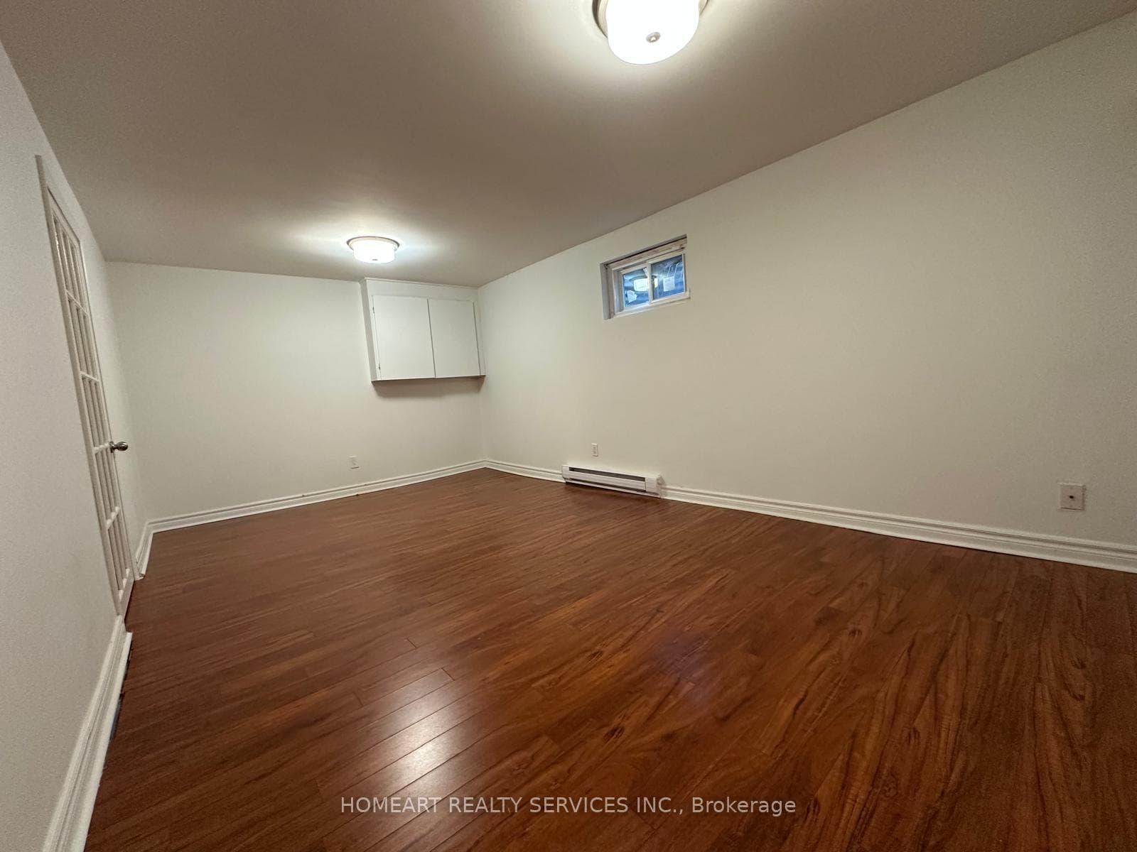 69 Godstone Road Unit 116 photo 20