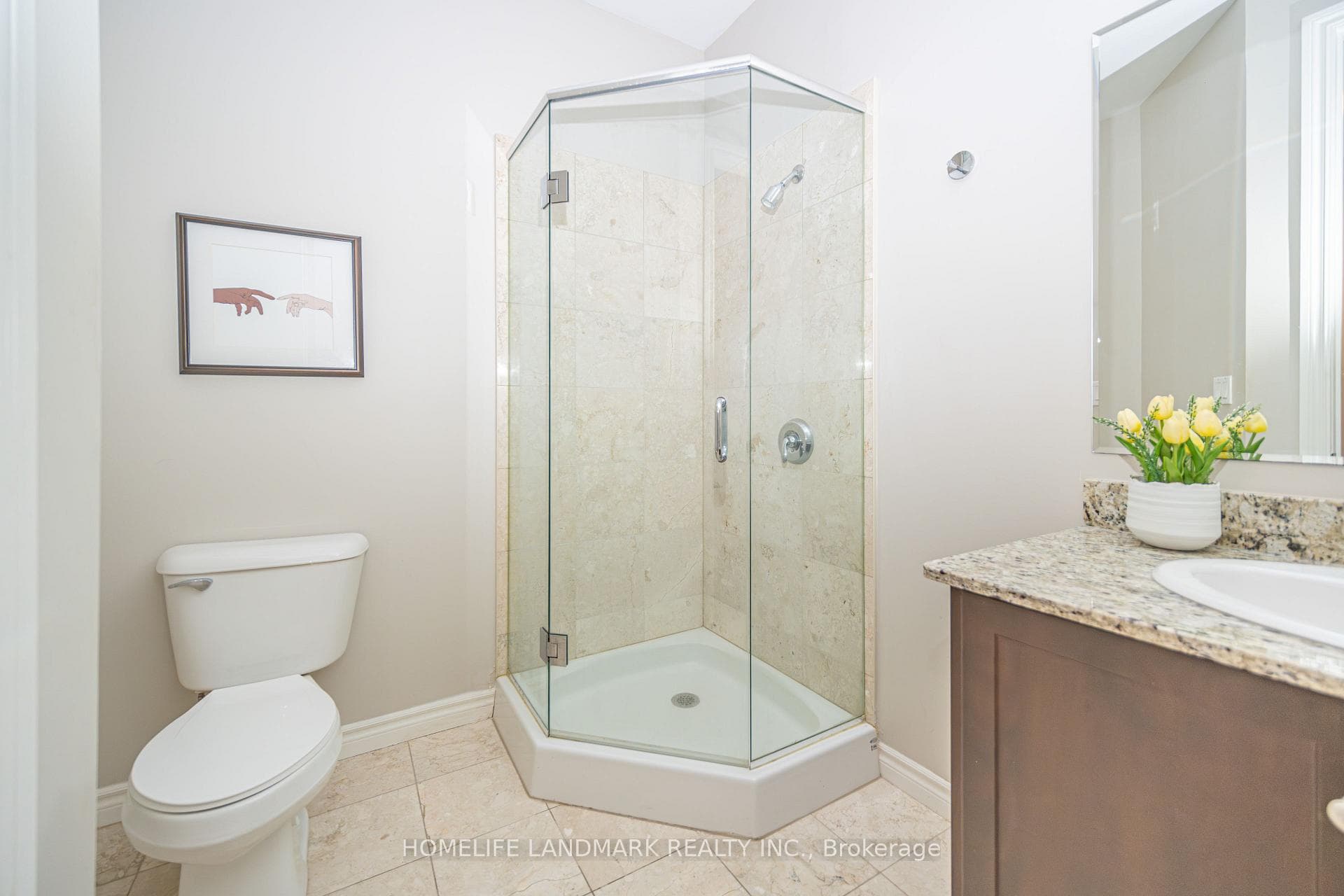223 Erb Street Unit 501 photo 17