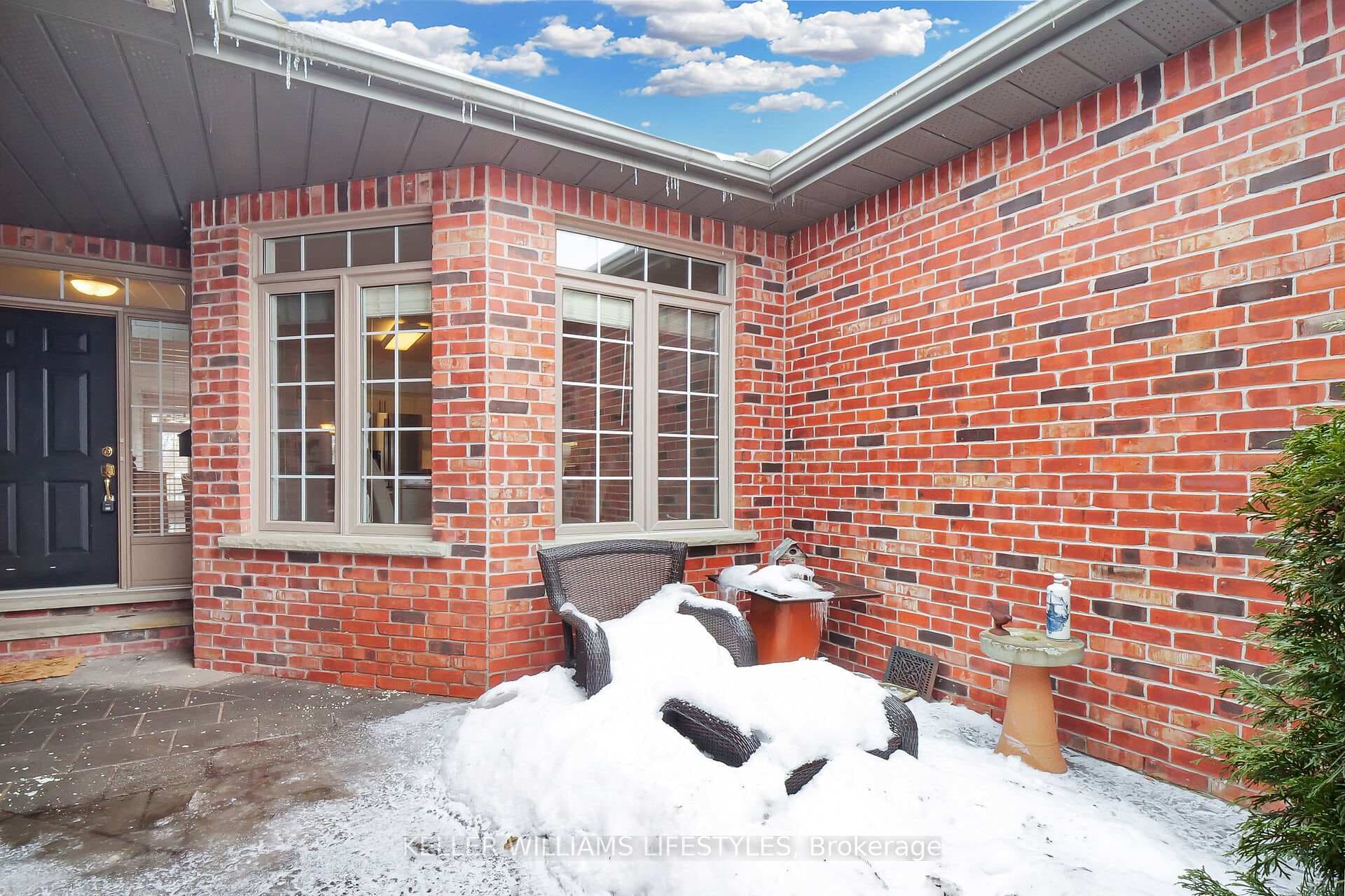 66 Quinella Place photo 4