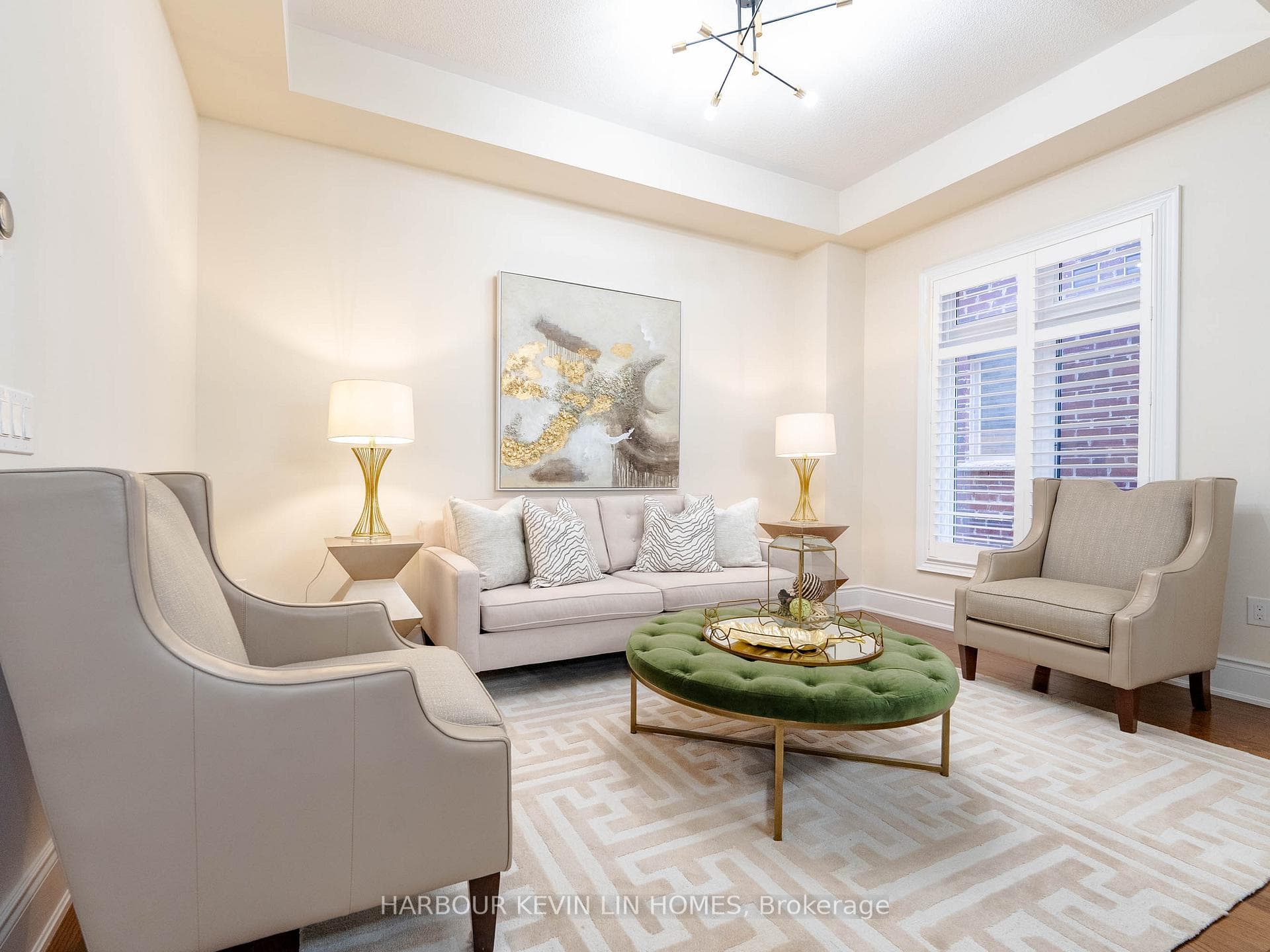 79 Marbrook Street photo 9