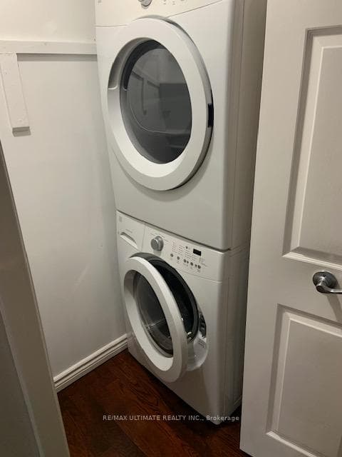 1 Killarney Road Unit 2 photo 4
