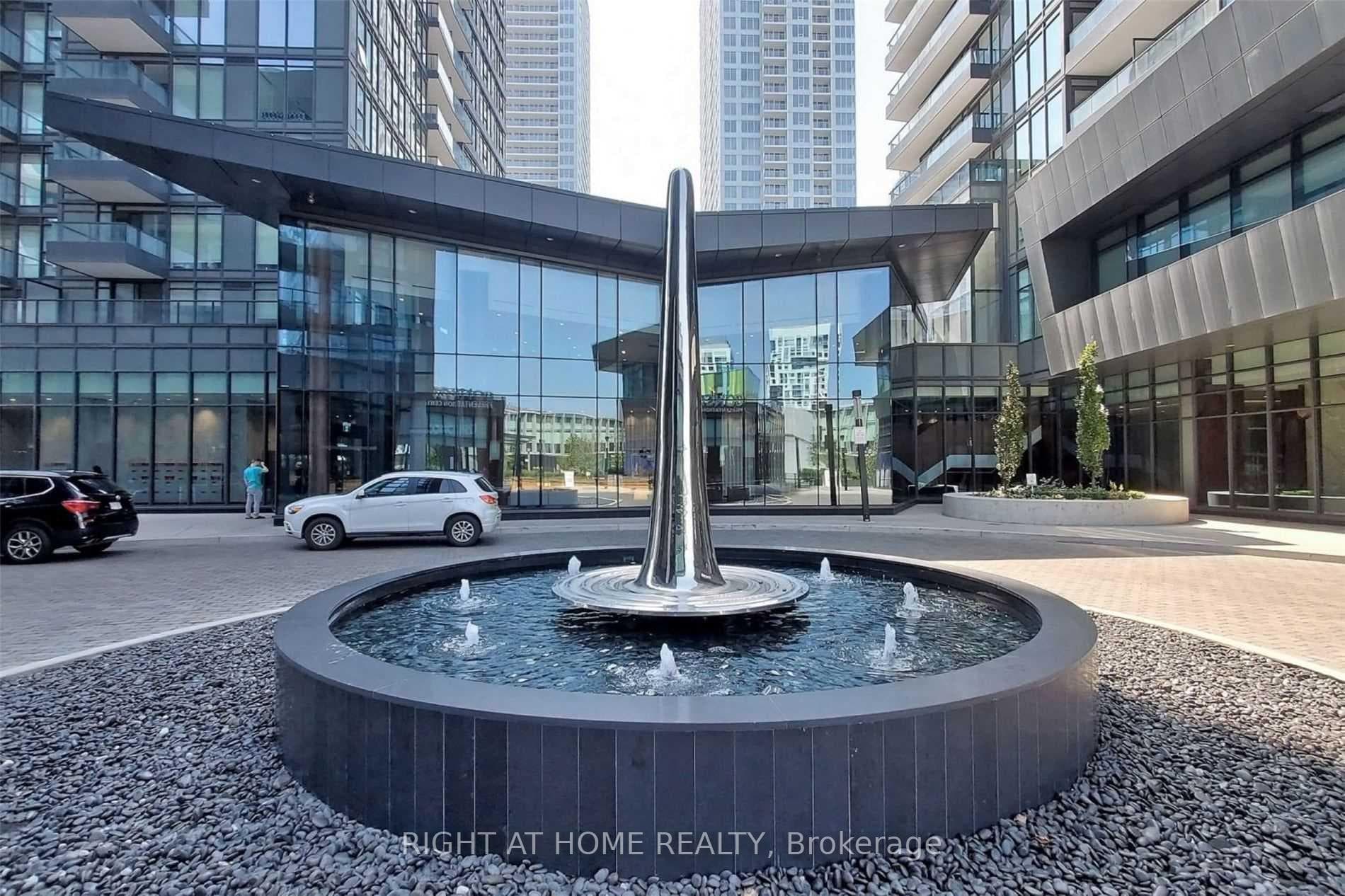 80 Queens Wharf Road Unit 906 photo 18