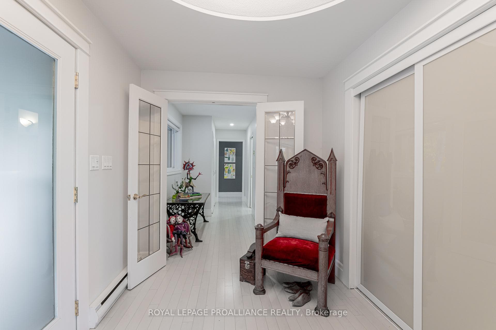 1678 South Boulevard photo 3