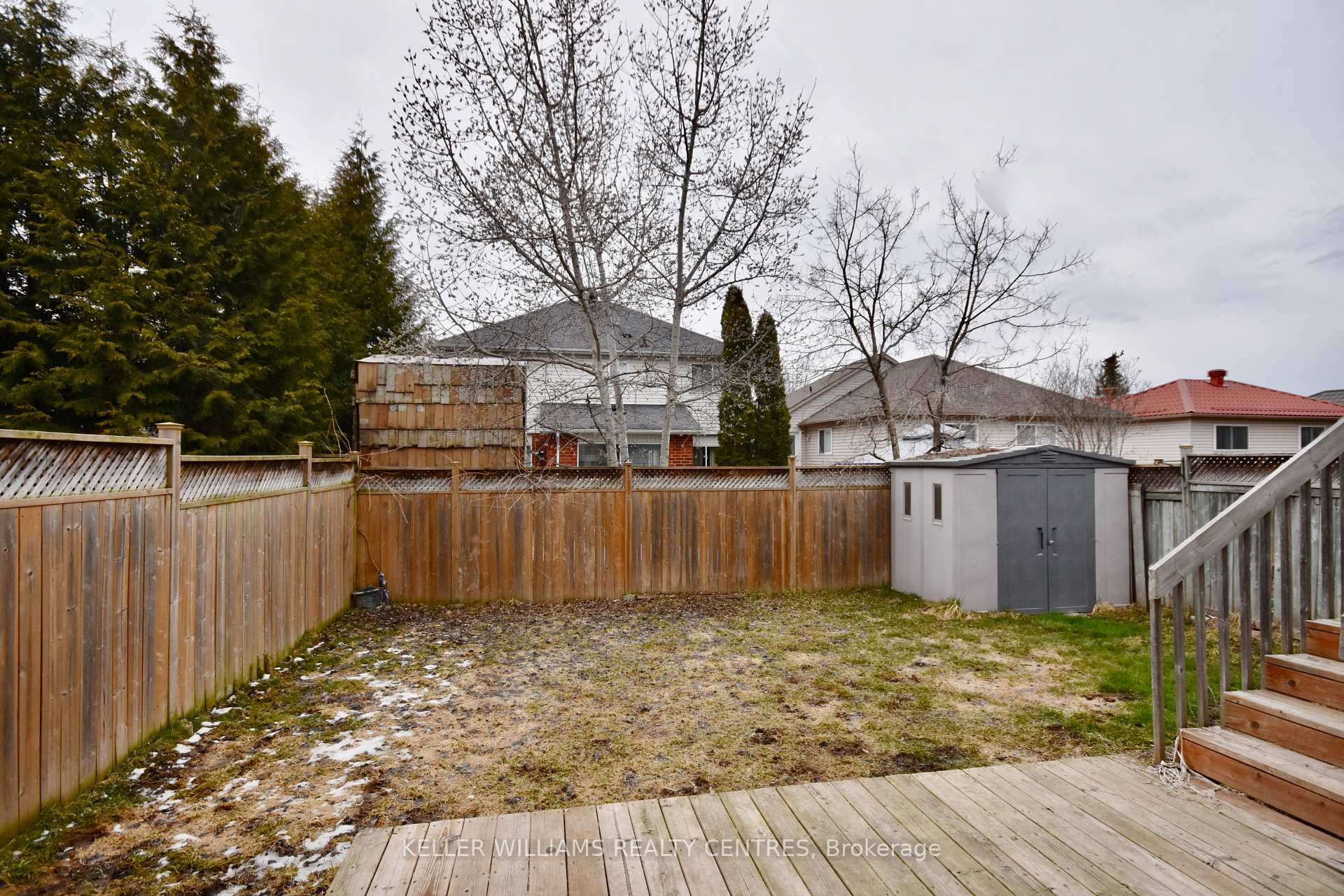 67 Moir Crescent photo 33