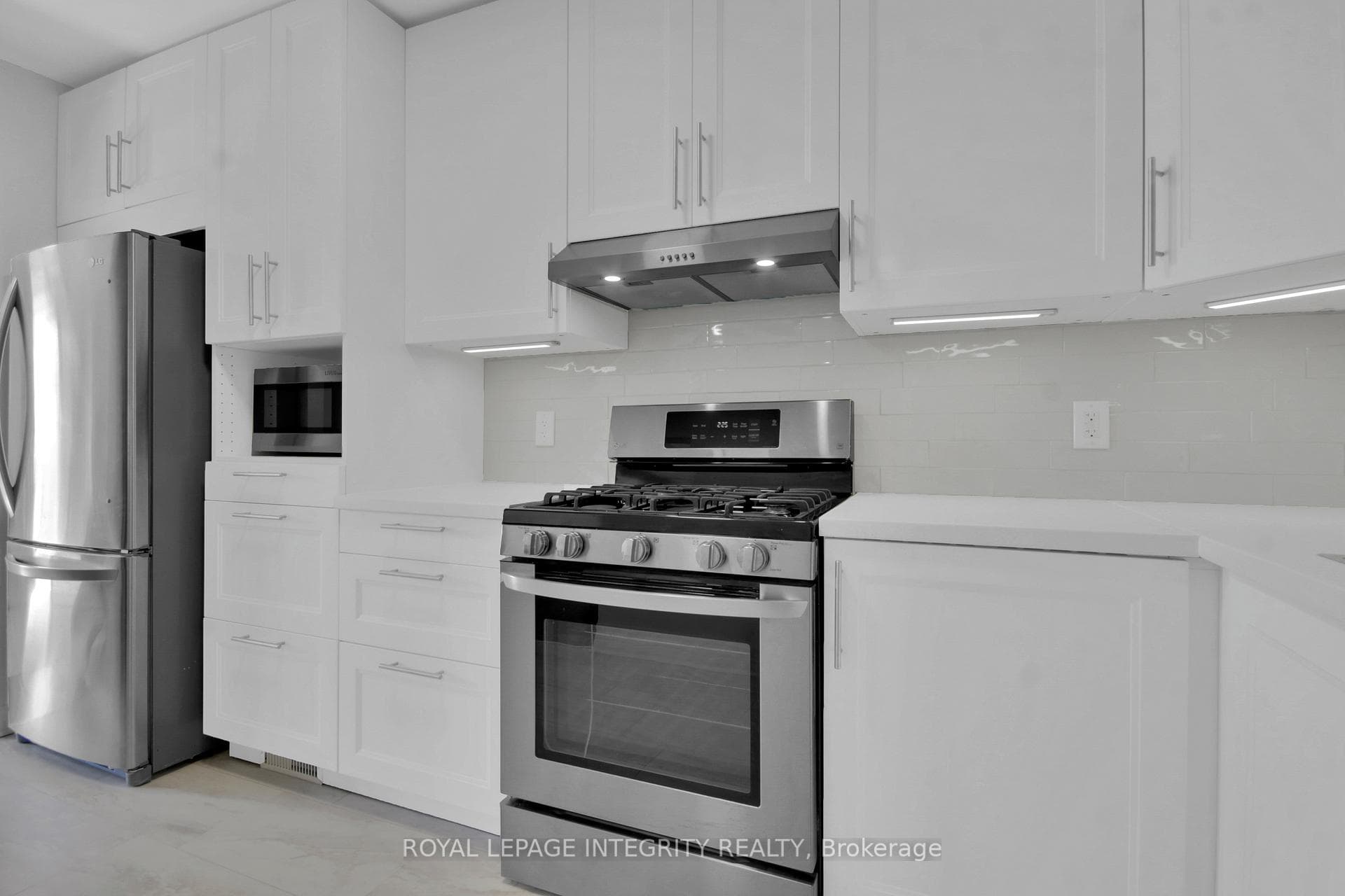 135 Castlefrank Road Unit 22 photo 15