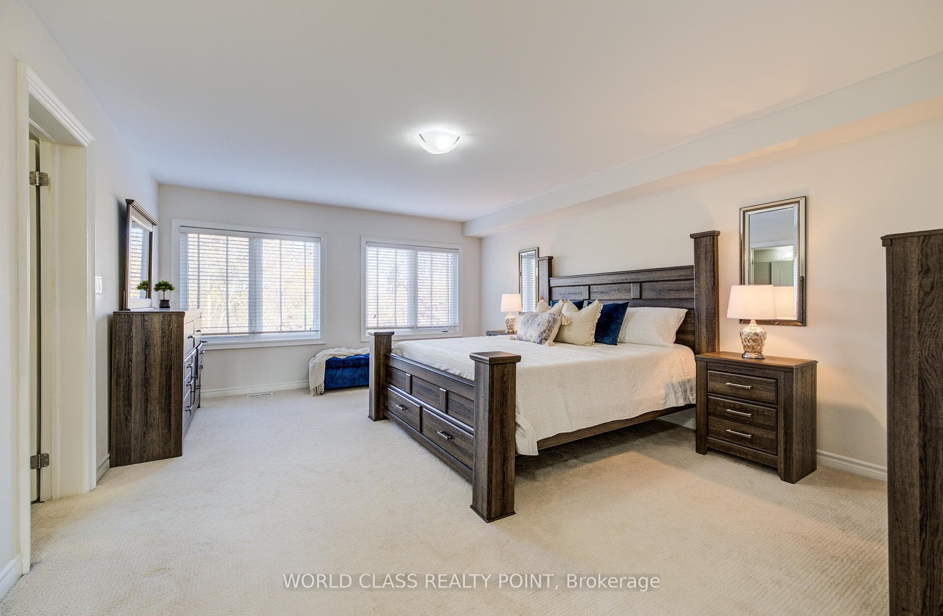 1223 Owls Head Road photo 23