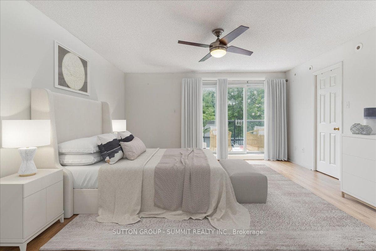 115 George Appleton Way Unit 2122 photo 22