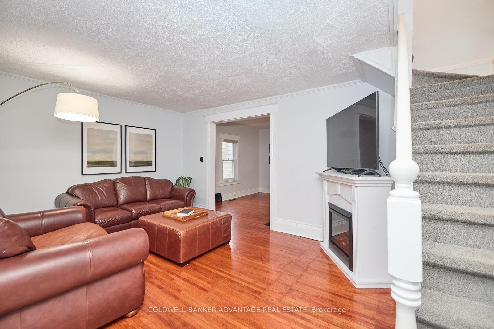 155 Bald Street photo 2