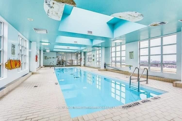 155 Dalhousie Street Unit 403 photo 11