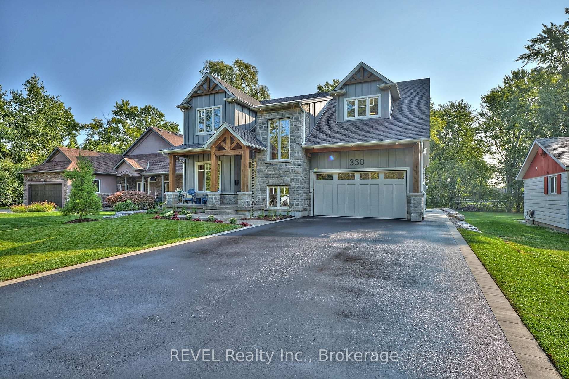 330 Buffalo Road photo 2