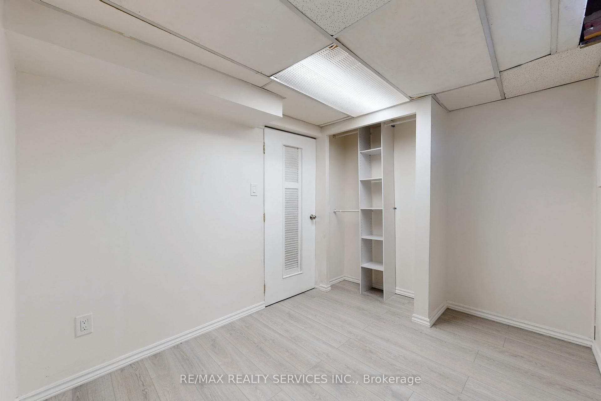 1020 Central Park Drive Unit 60 photo 32