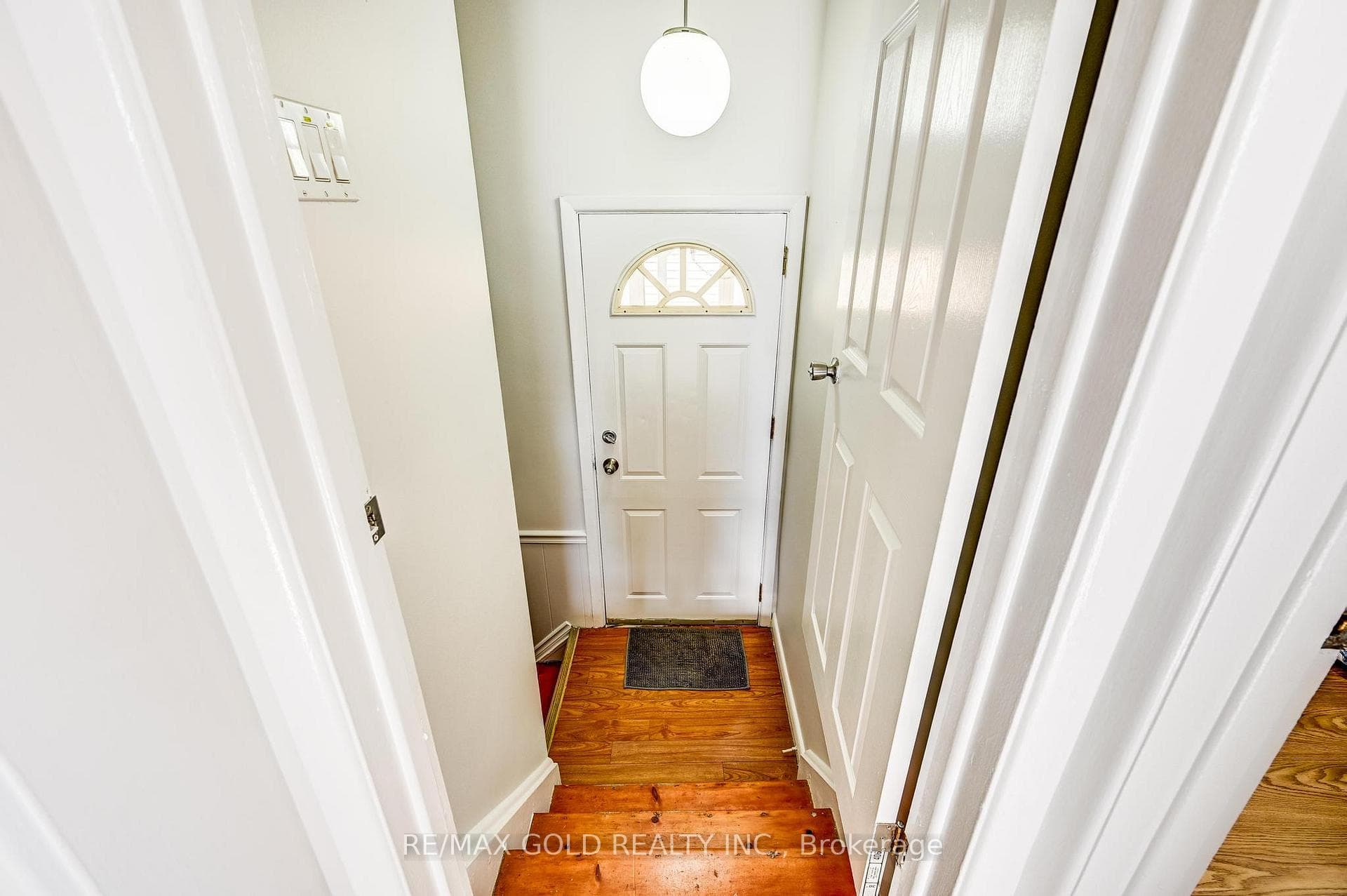 3 Graylee Avenue photo 24