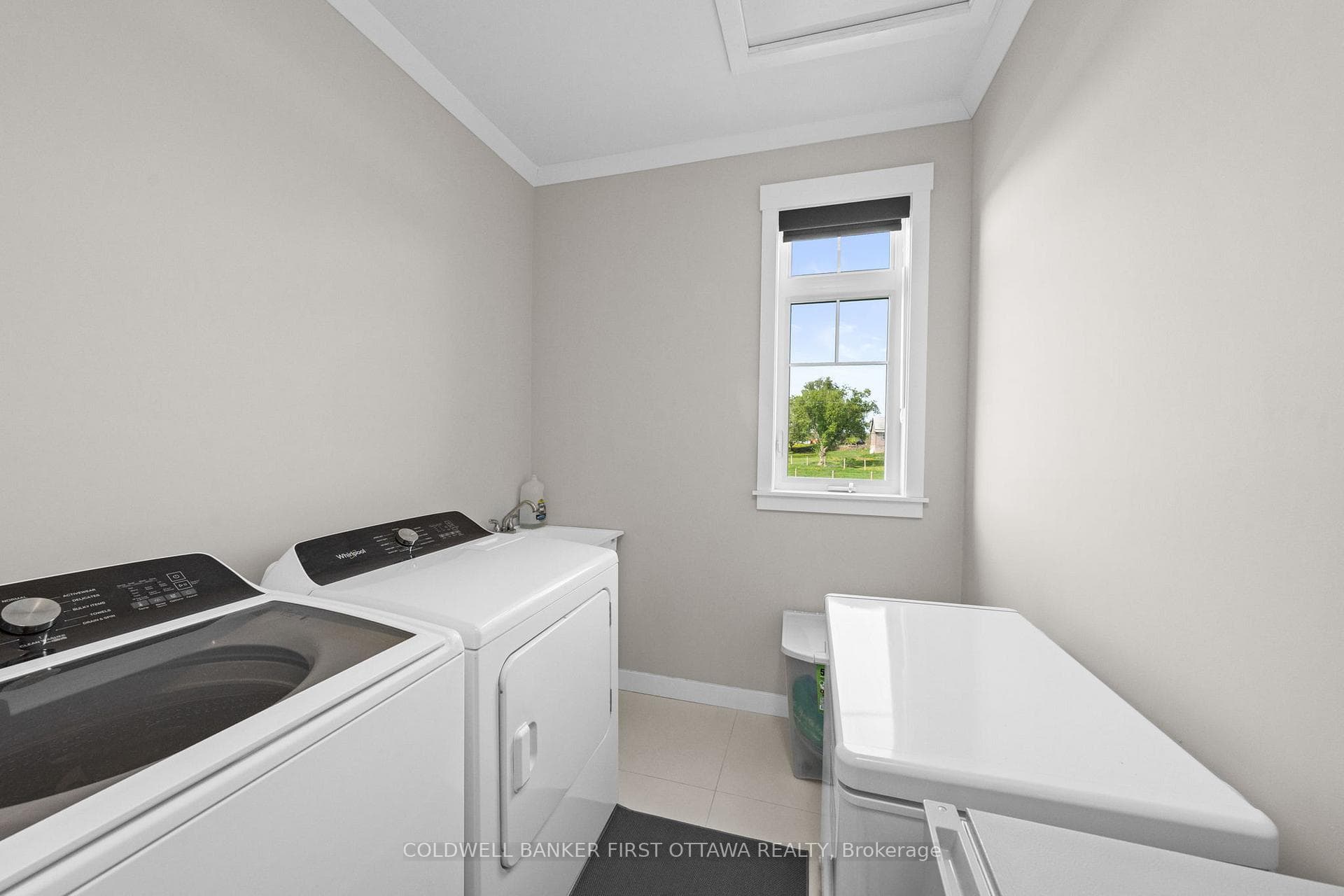 1027 MATHESON Drive photo 25