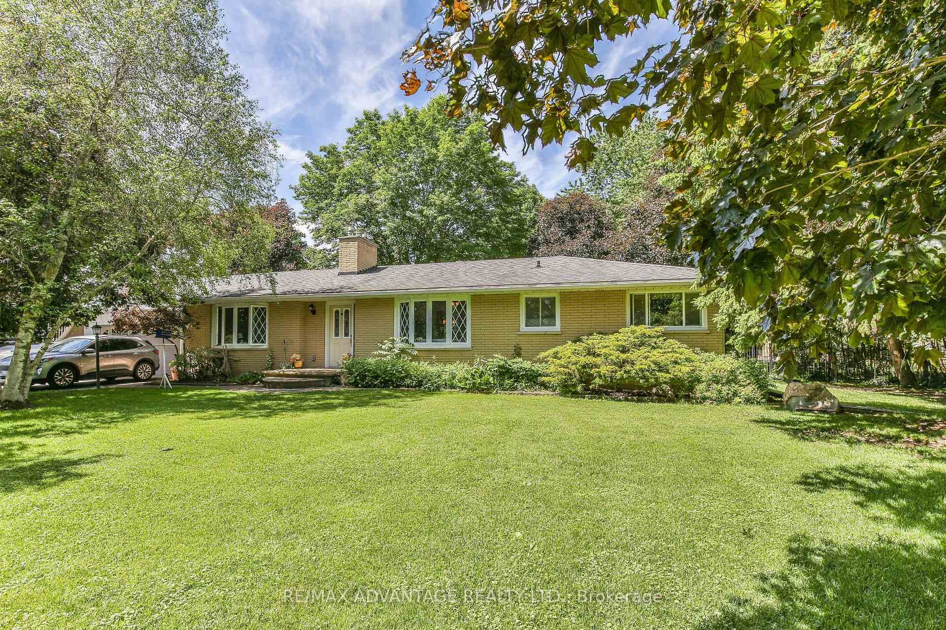 23617 Wellburn Road photo 3