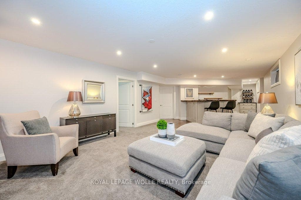 146 Maplecrest Drive photo 31