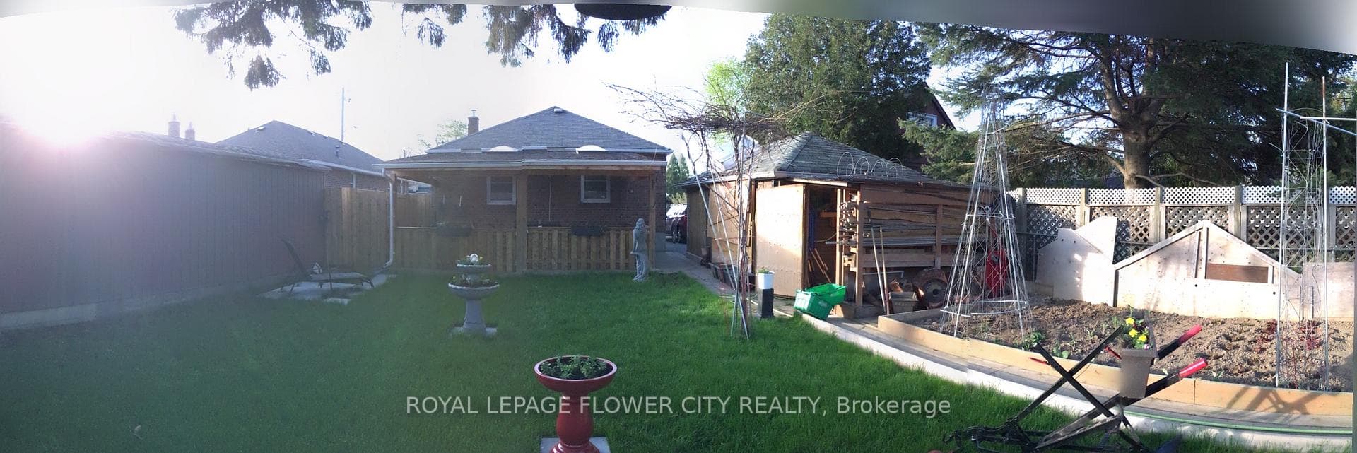 5 Monarchdale Avenue photo 2