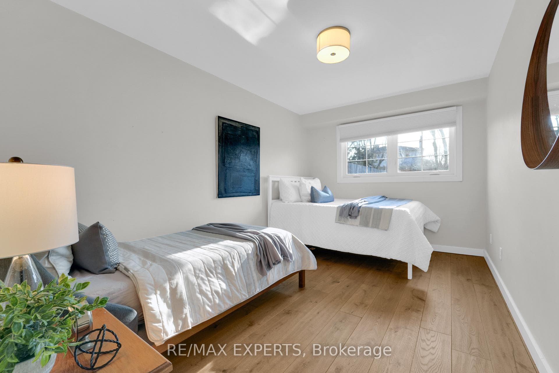 64 Hesp Drive photo 20