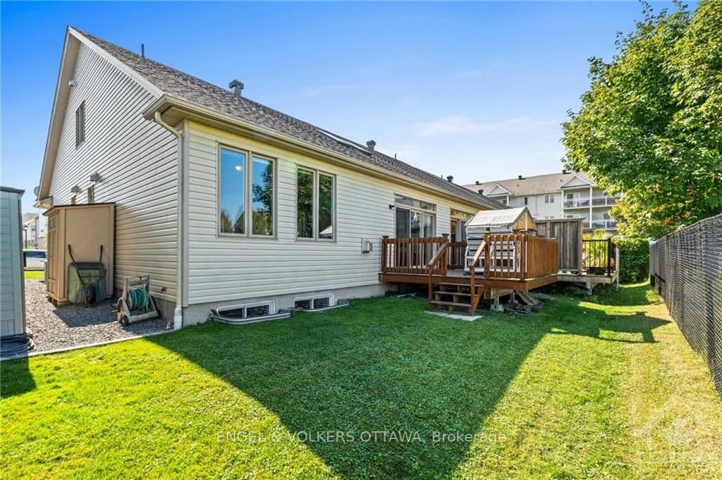 916 EASTBORO Avenue photo 30