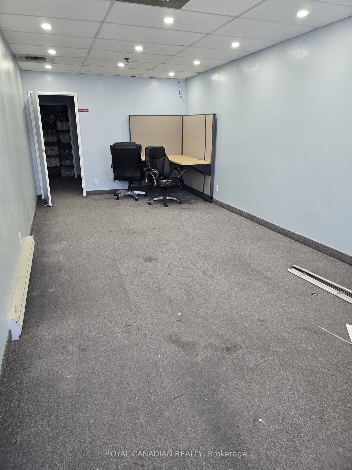 2455 Cawthra Road Unit 20 photo 3