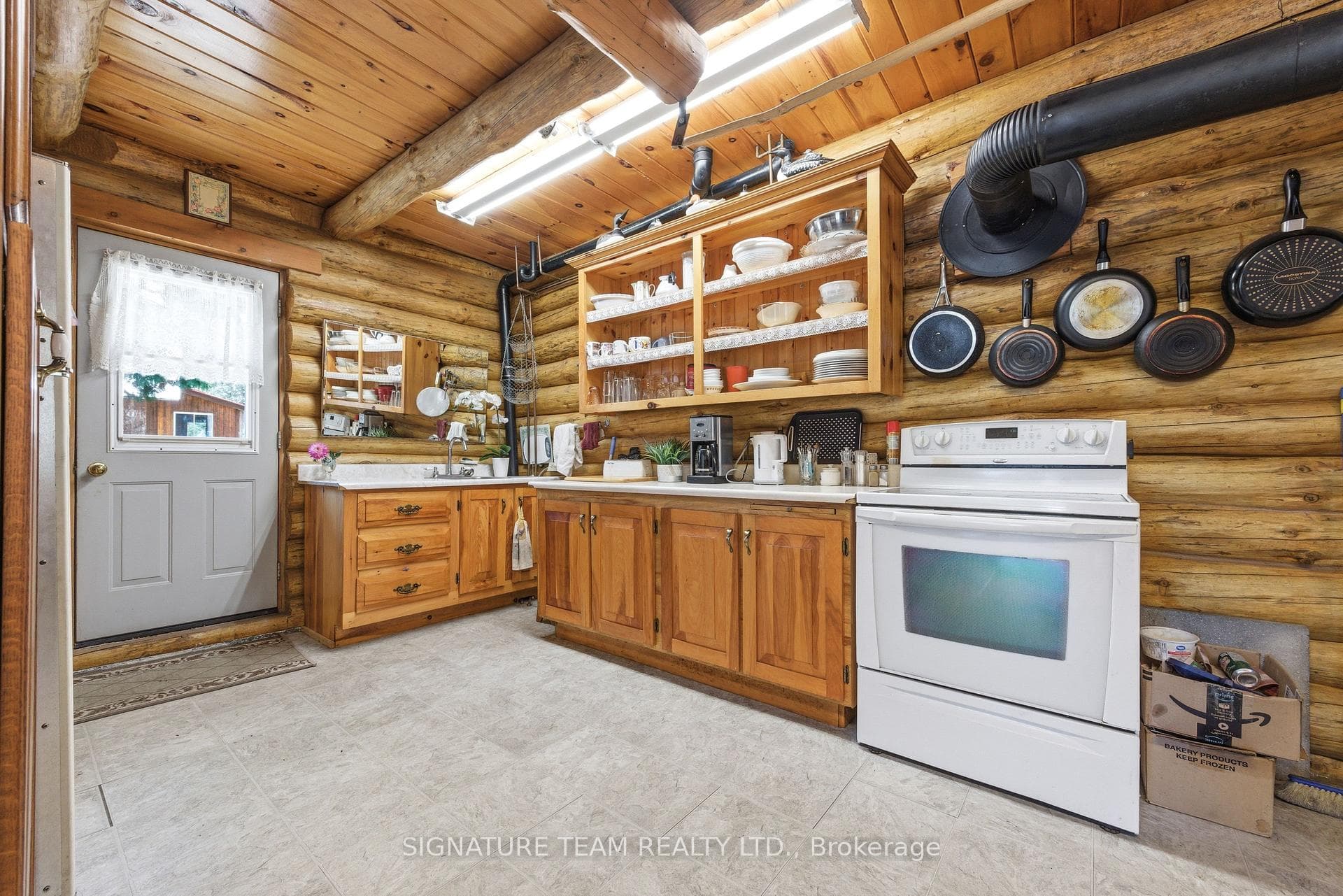 527 A Lorwell Lake Lane photo 9