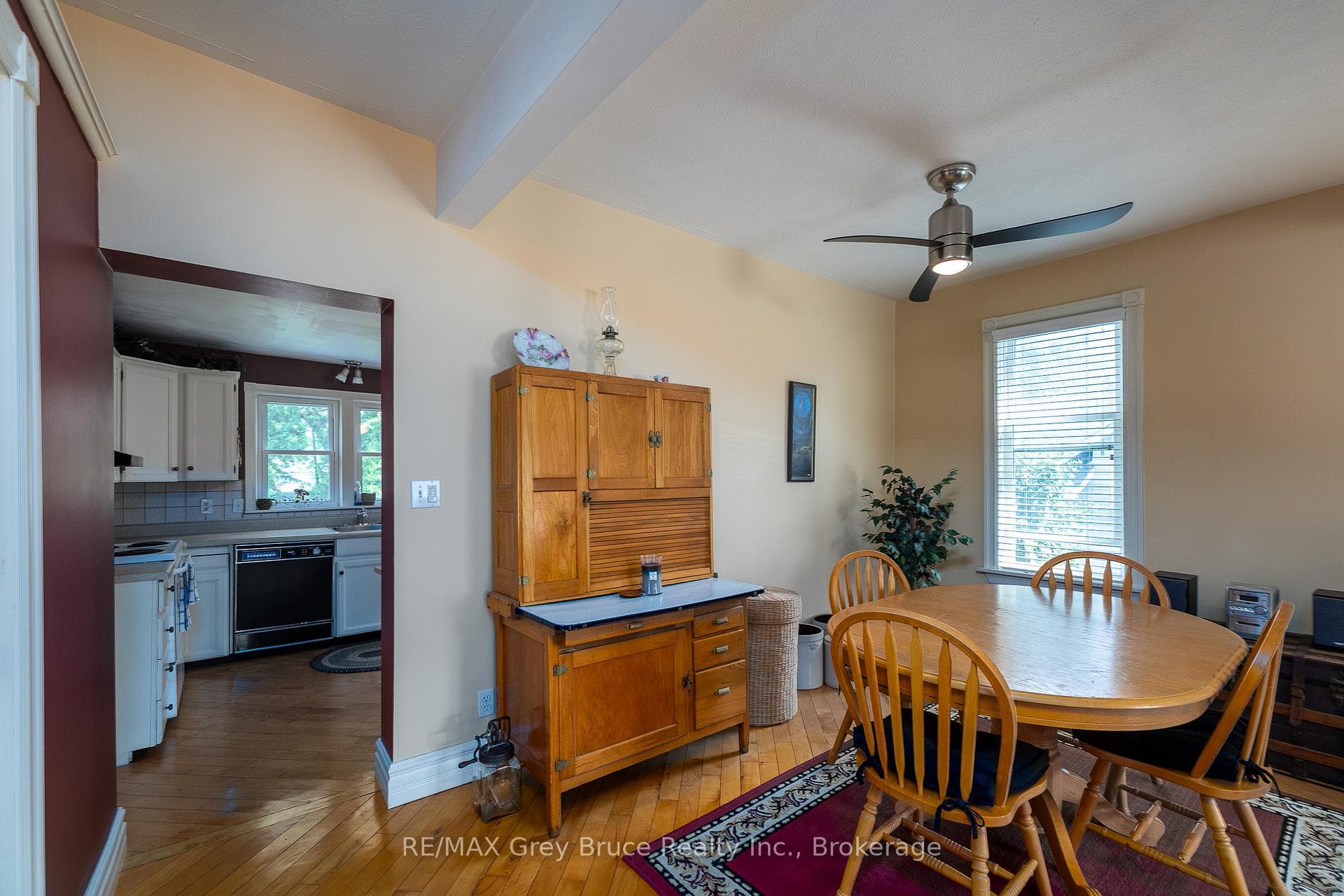1591 5th Avenue photo 6