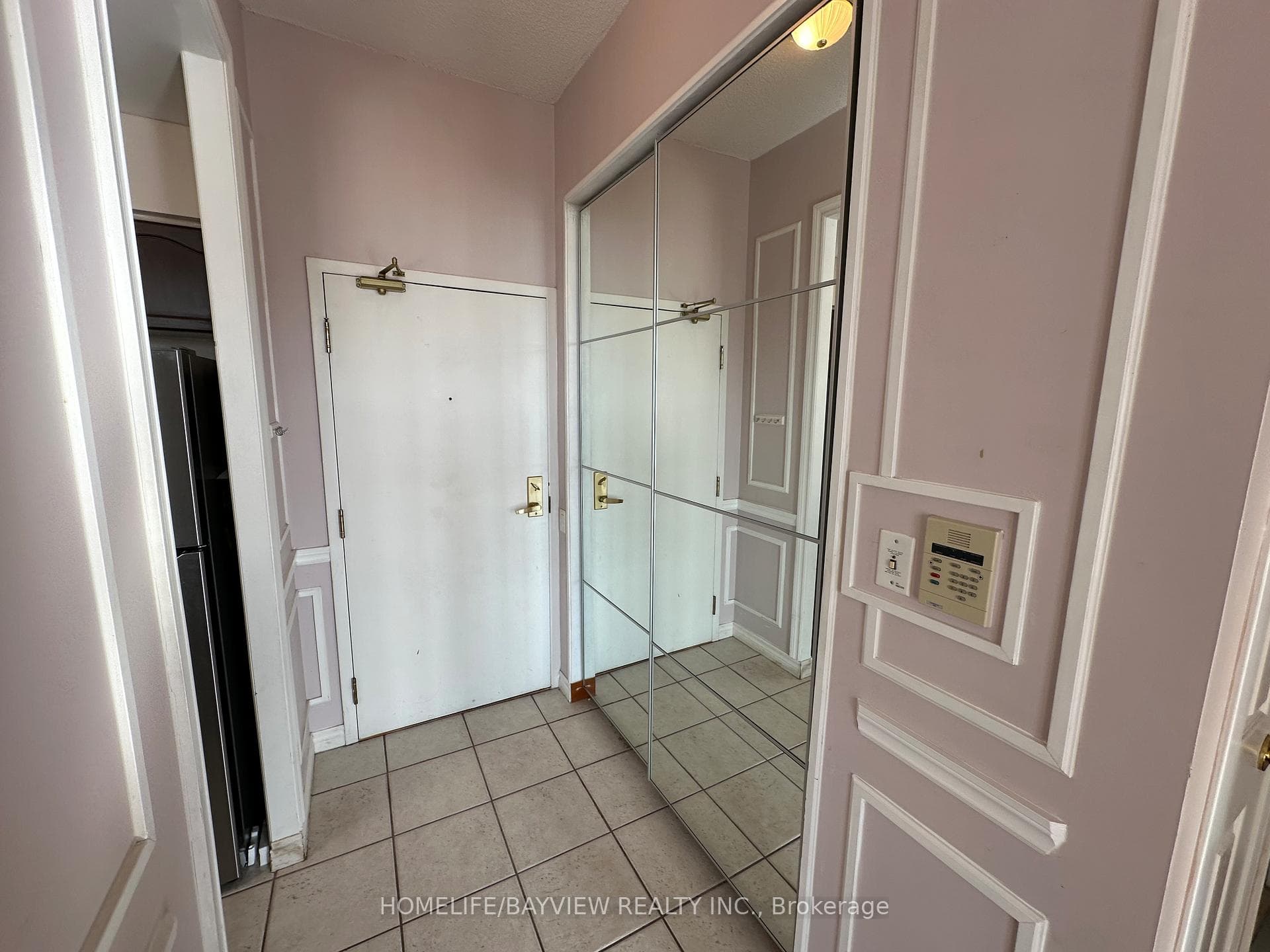 5 Emerald Lane Unit Ph107 photo 2