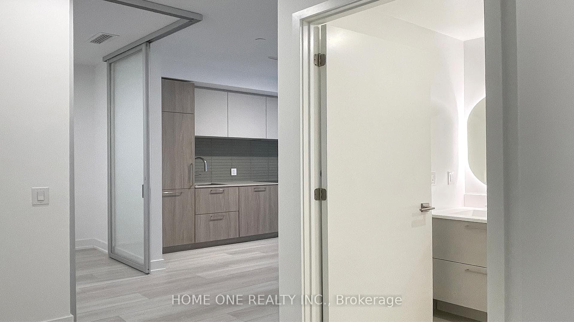 36 Olive Avenue Unit 501 photo 4