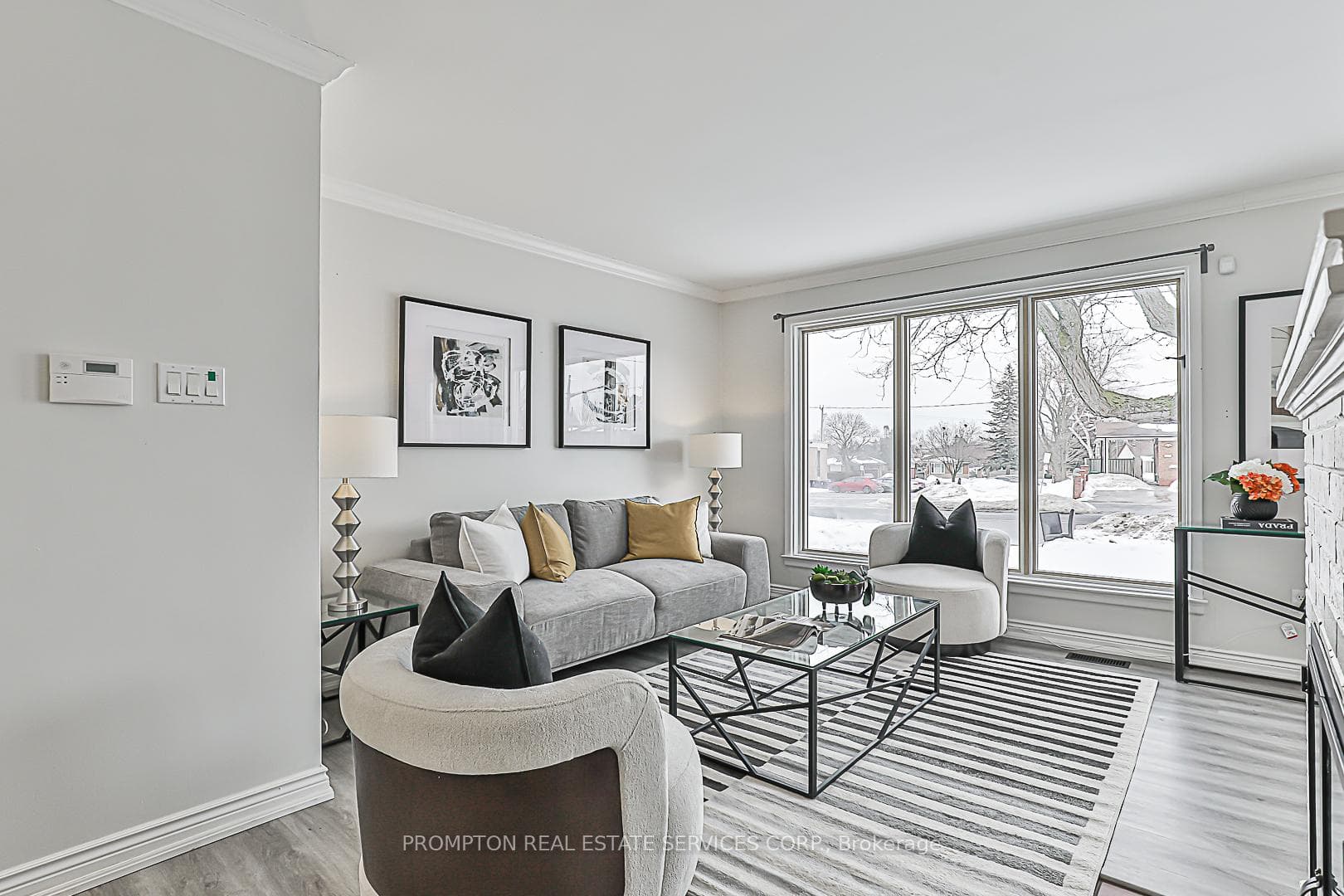 1510 Danforth Road photo 4