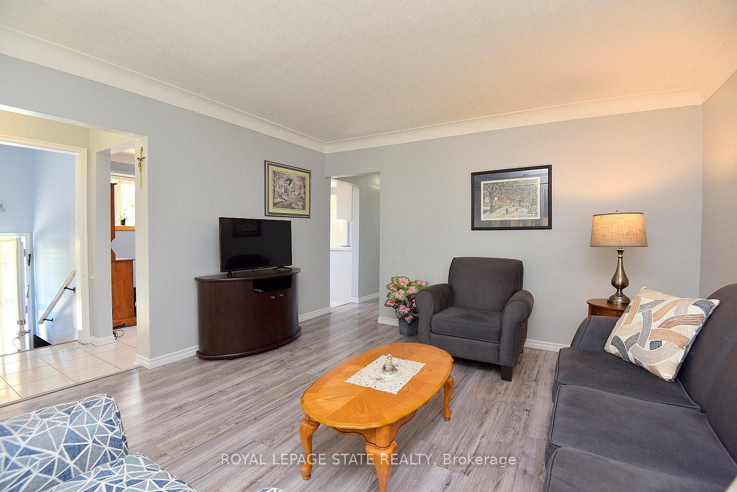 10 Alderney Avenue photo 9