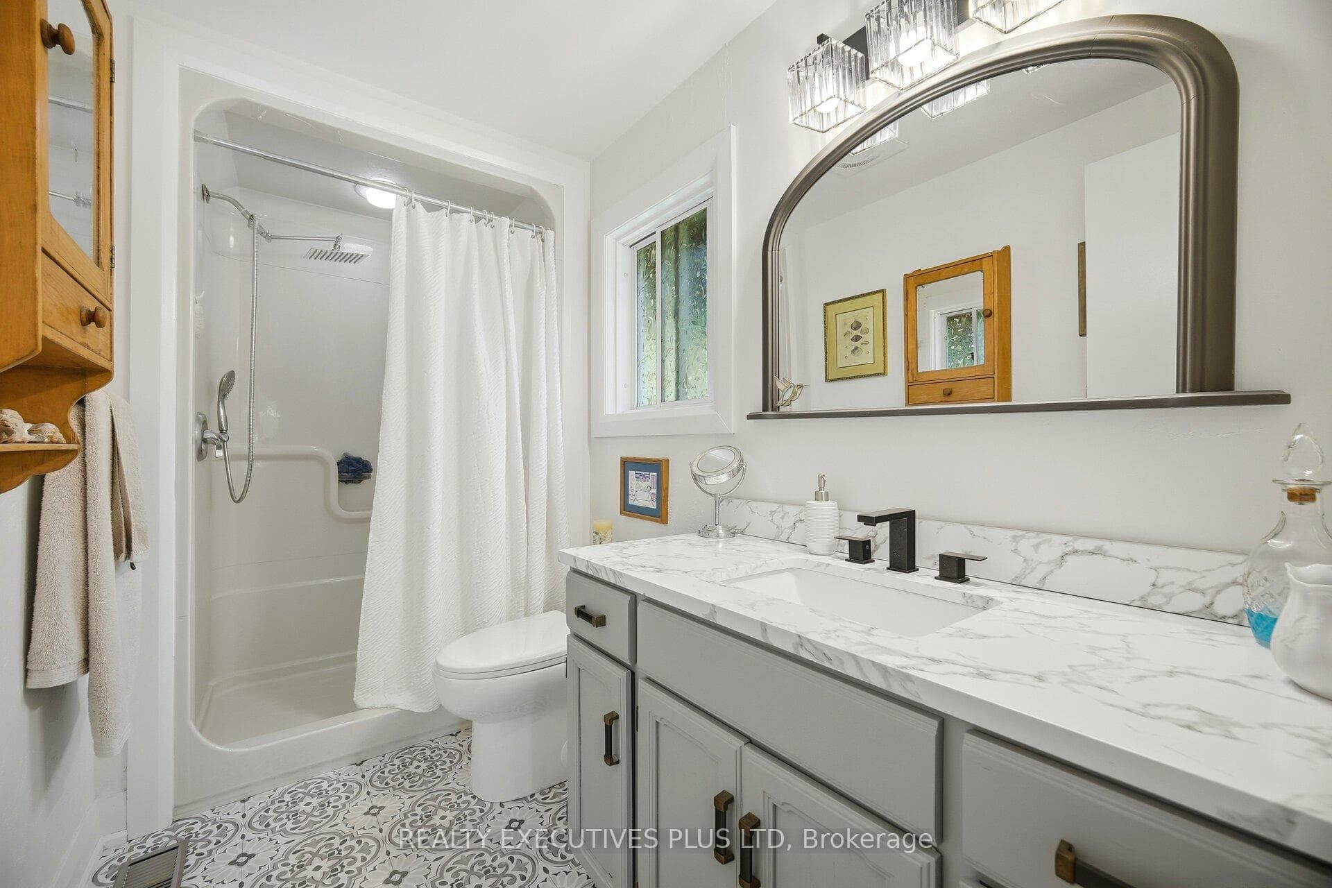 3 Pineview Court photo 24