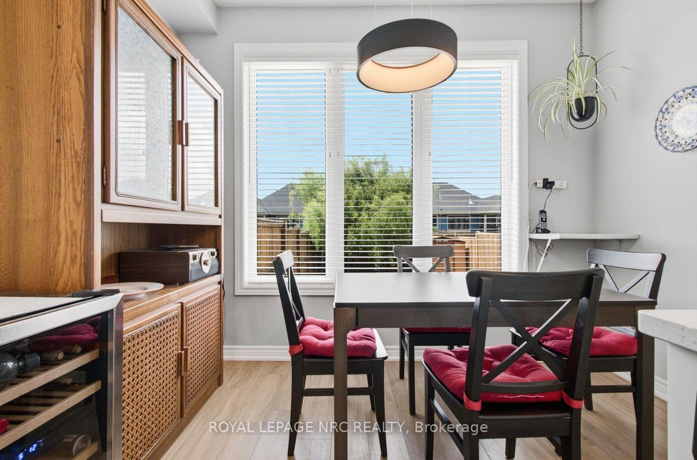 45 Wilkerson Street photo 18