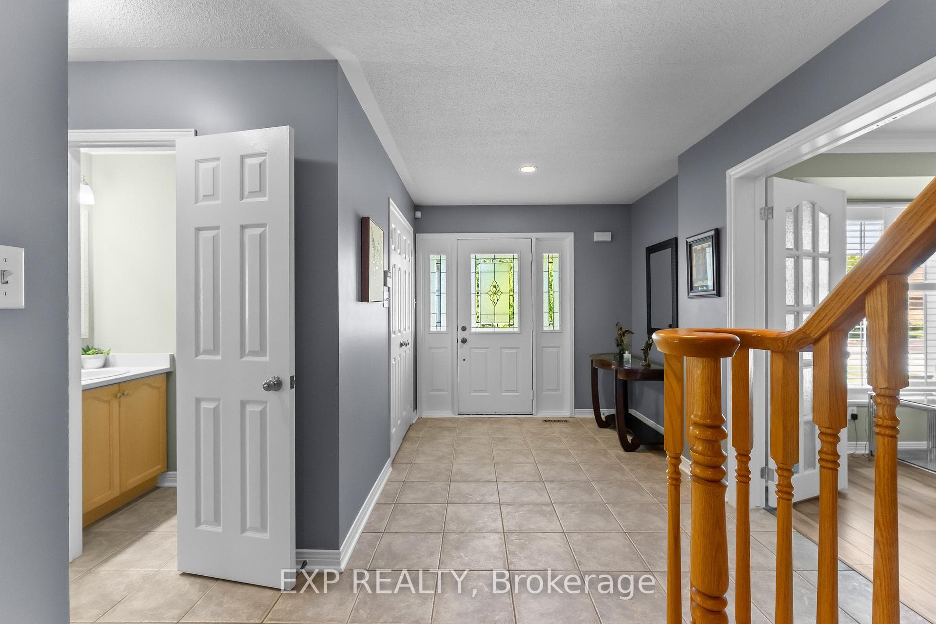 57 Goodman Crescent photo 15
